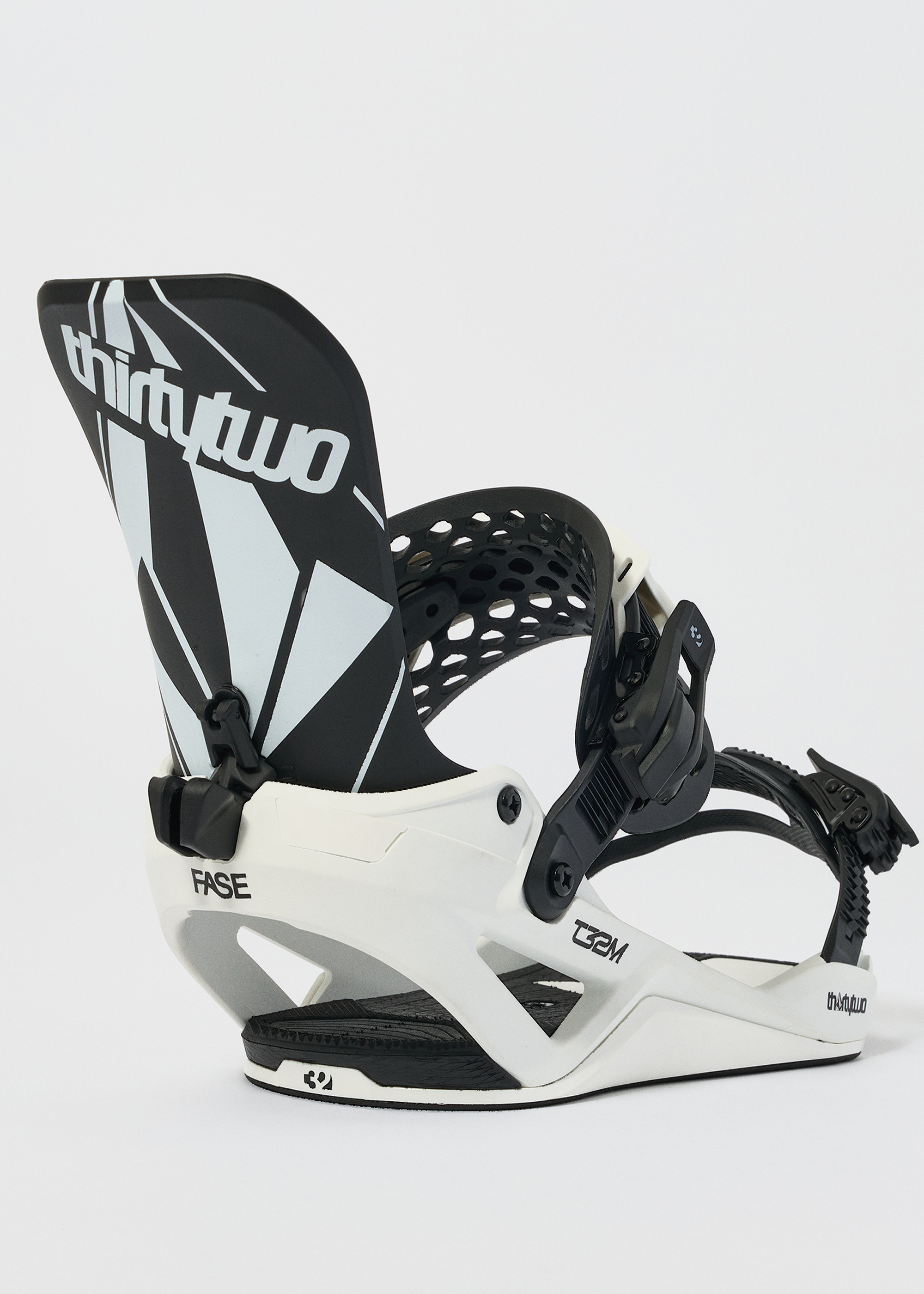 822512901_studio_thesnowboarda