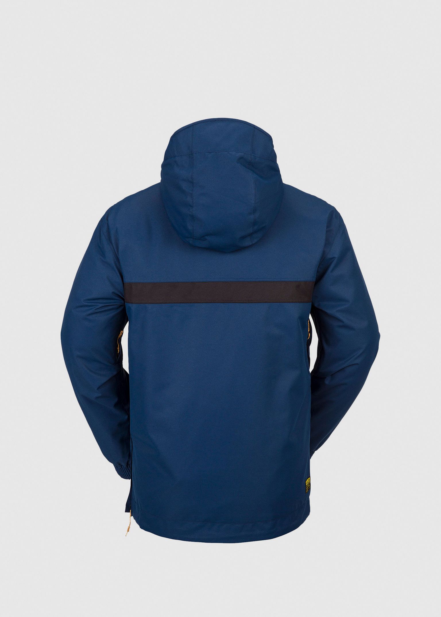 Longo Pullover image