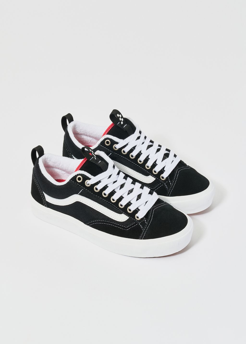 Old Skool 36