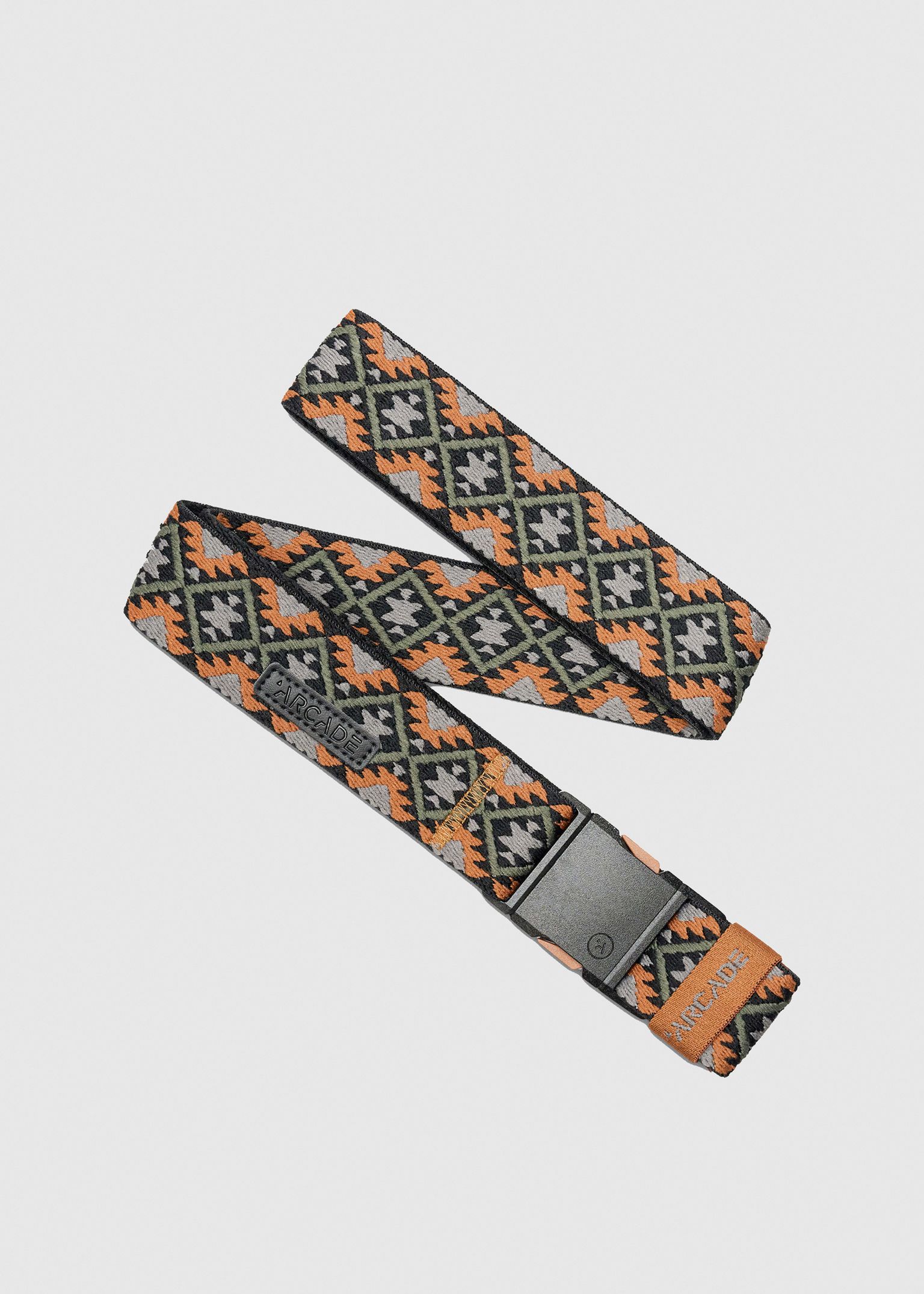 Aracde Twilight Slim Belt image