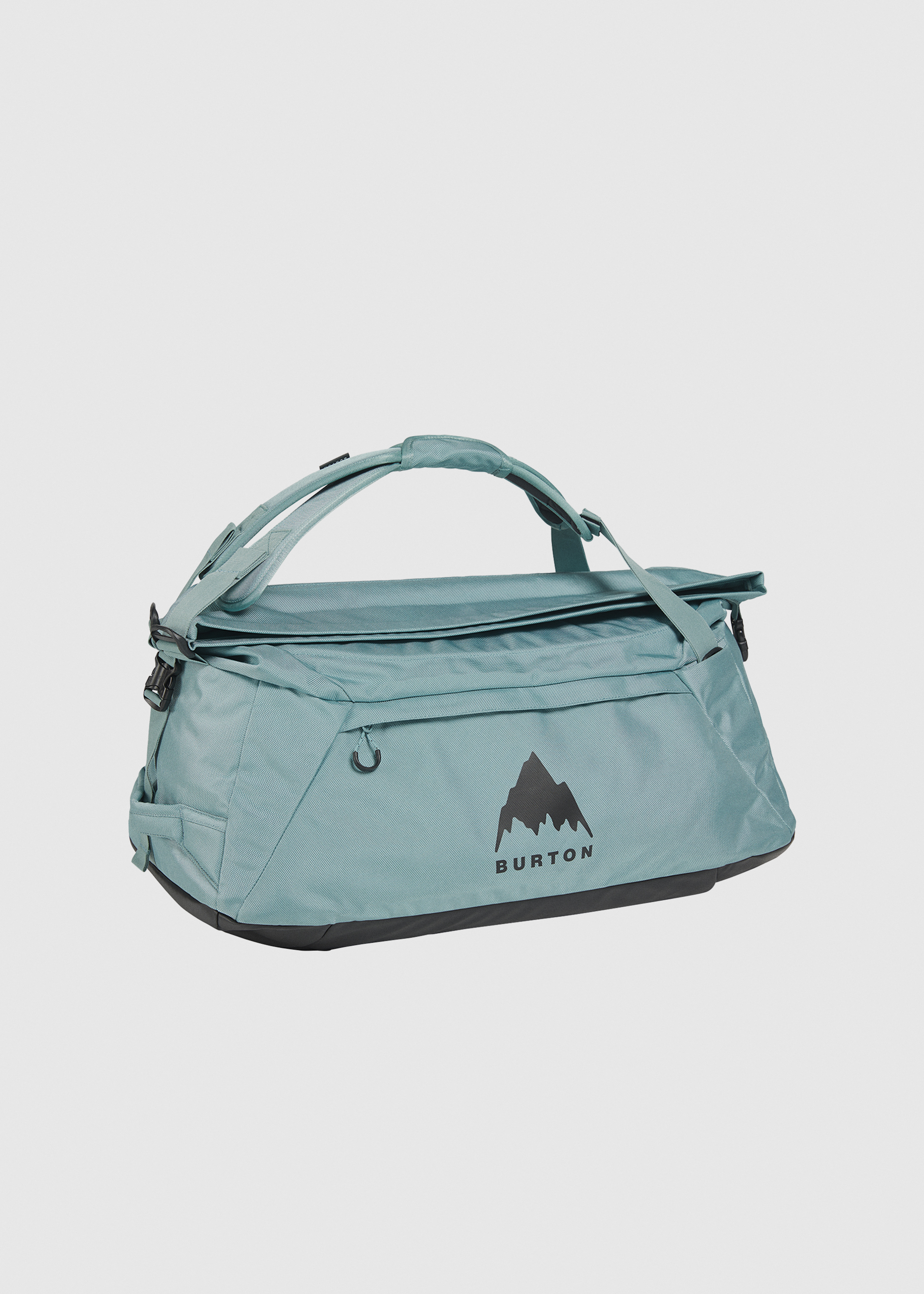 Burton Burton Multipath 60L Expandable Duffel Bag