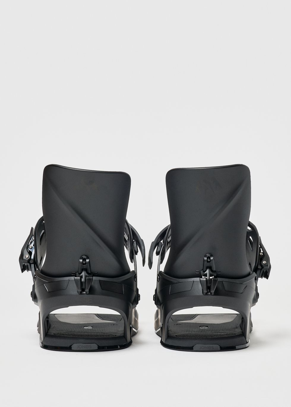 Signal Compass Snowboard