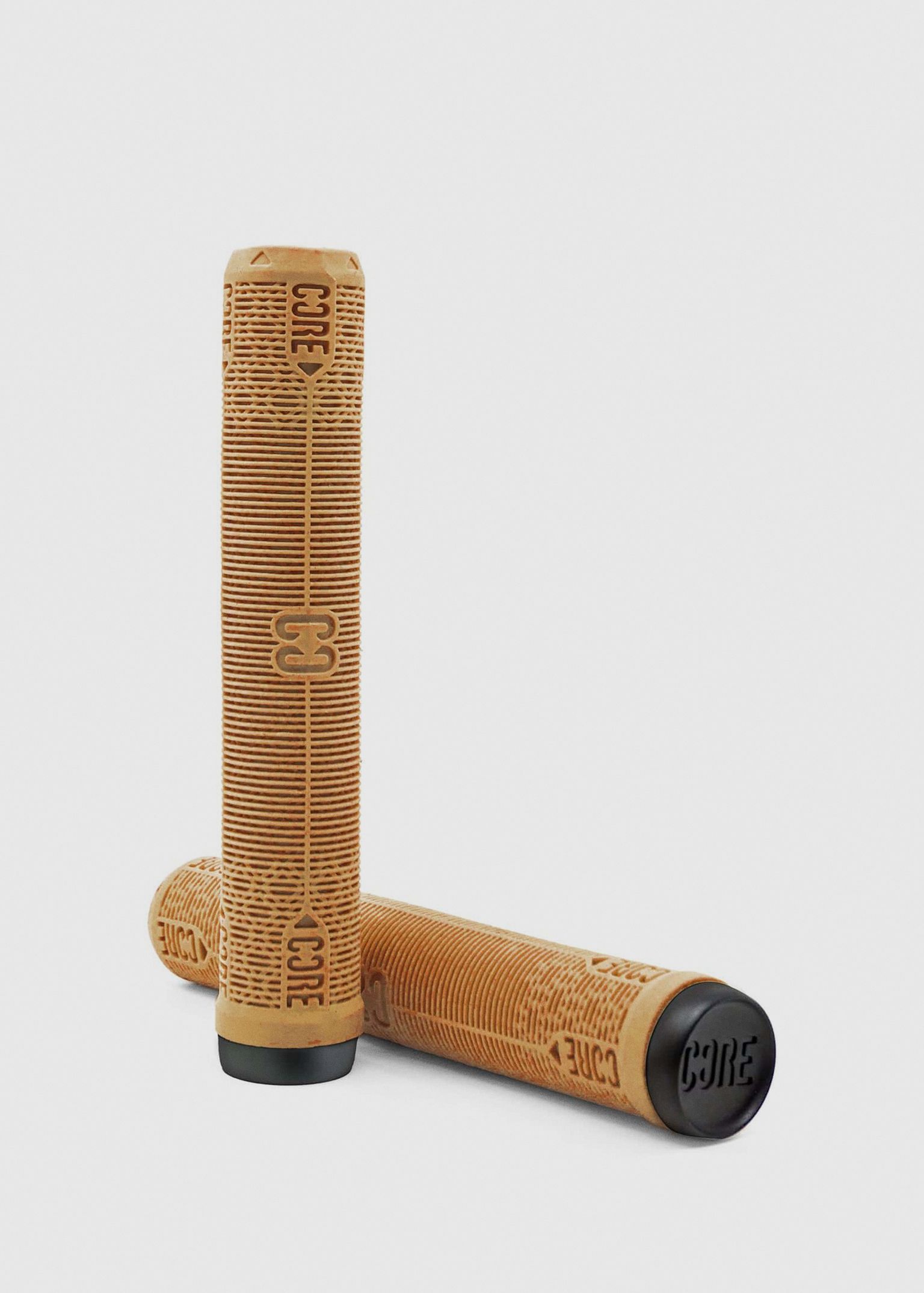 Skinny Boy Handlebar Grip Soft 170mm image