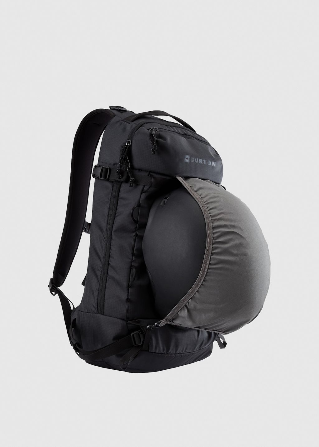 Burton Sidehill 18L Backpack