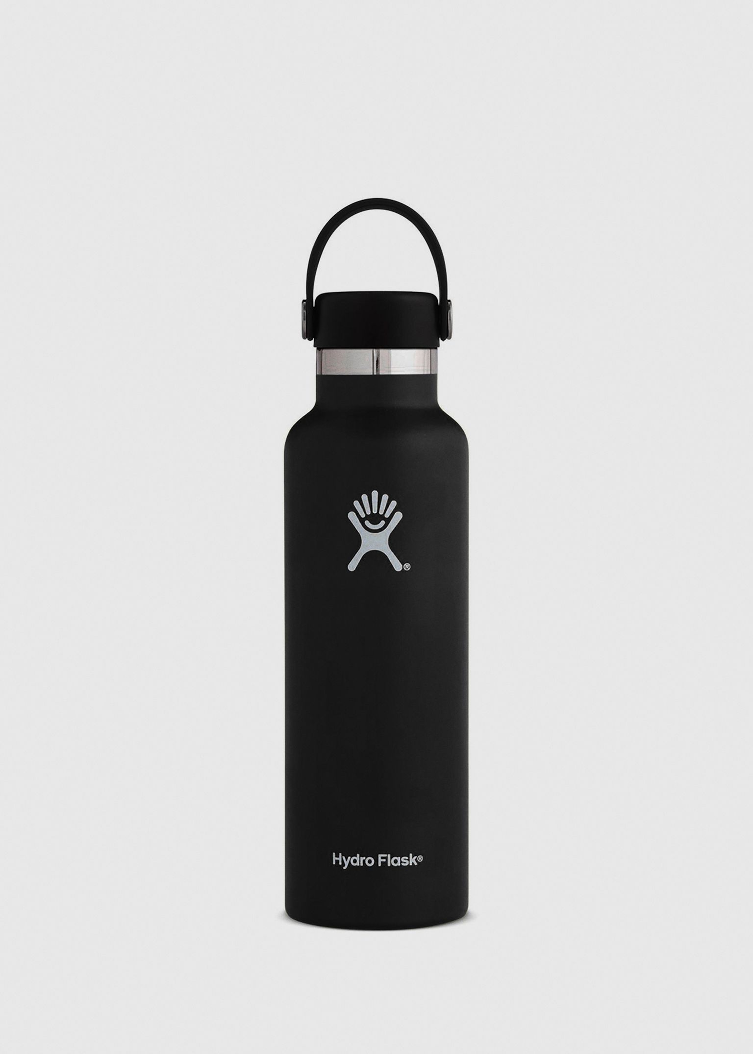 Standard Mouth 21oz (621ml) image