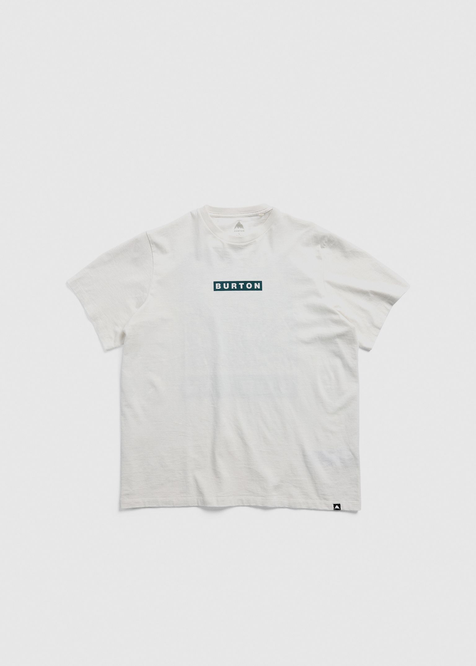 Dejaview T-Shirt image