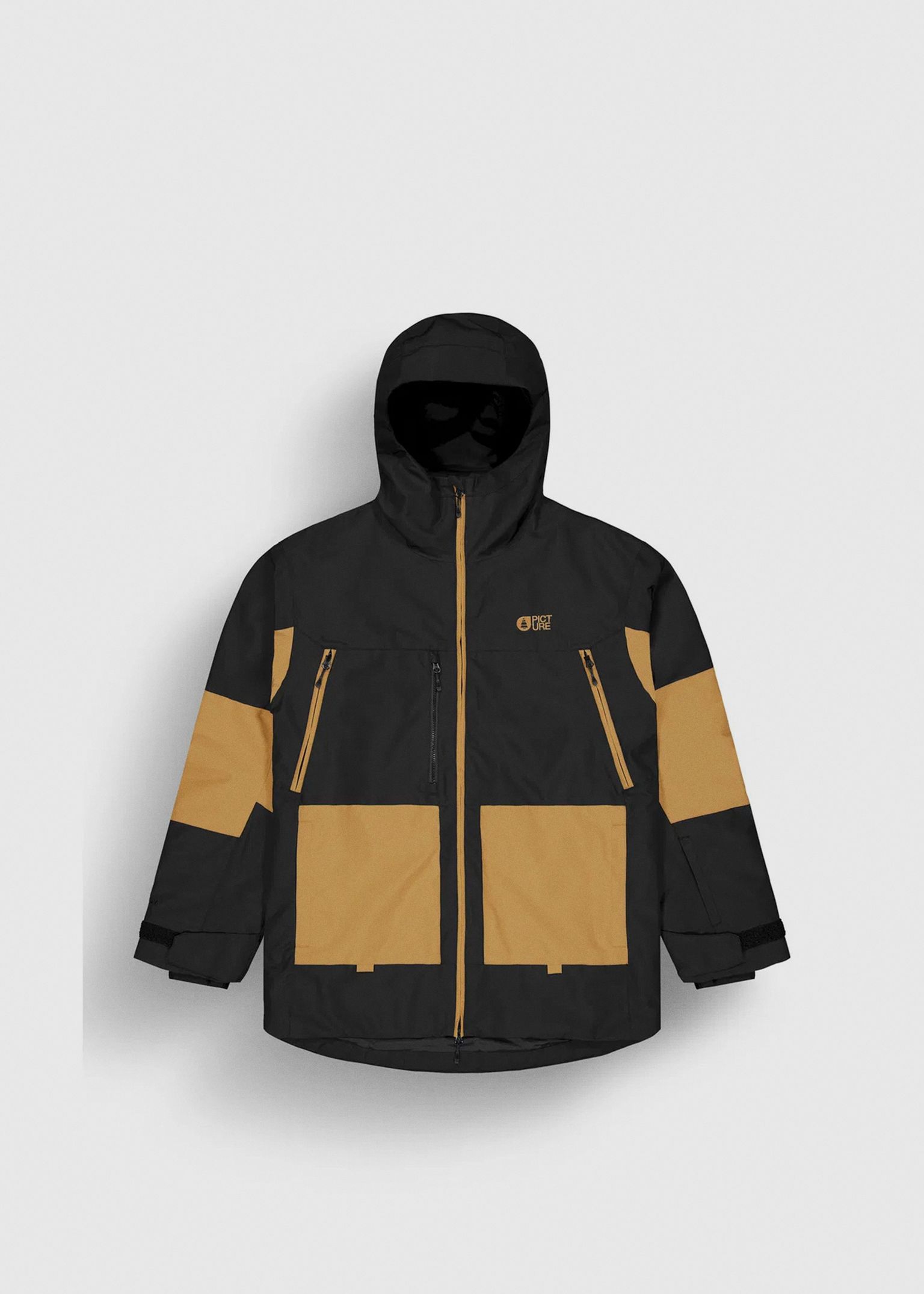 Jomoh Jacket image