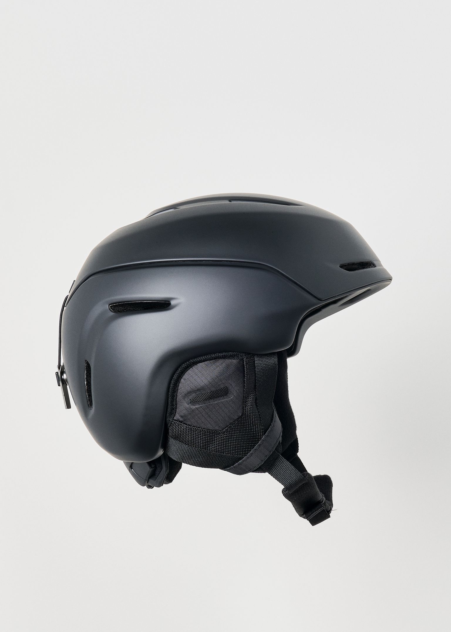 Neo MIPS Helmet image