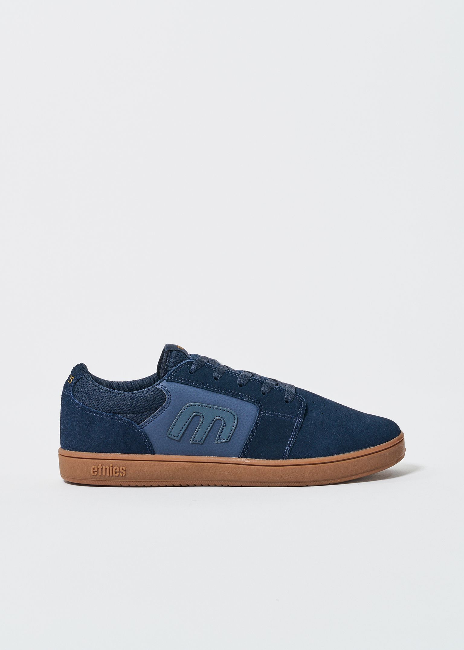Cresta Shoes image