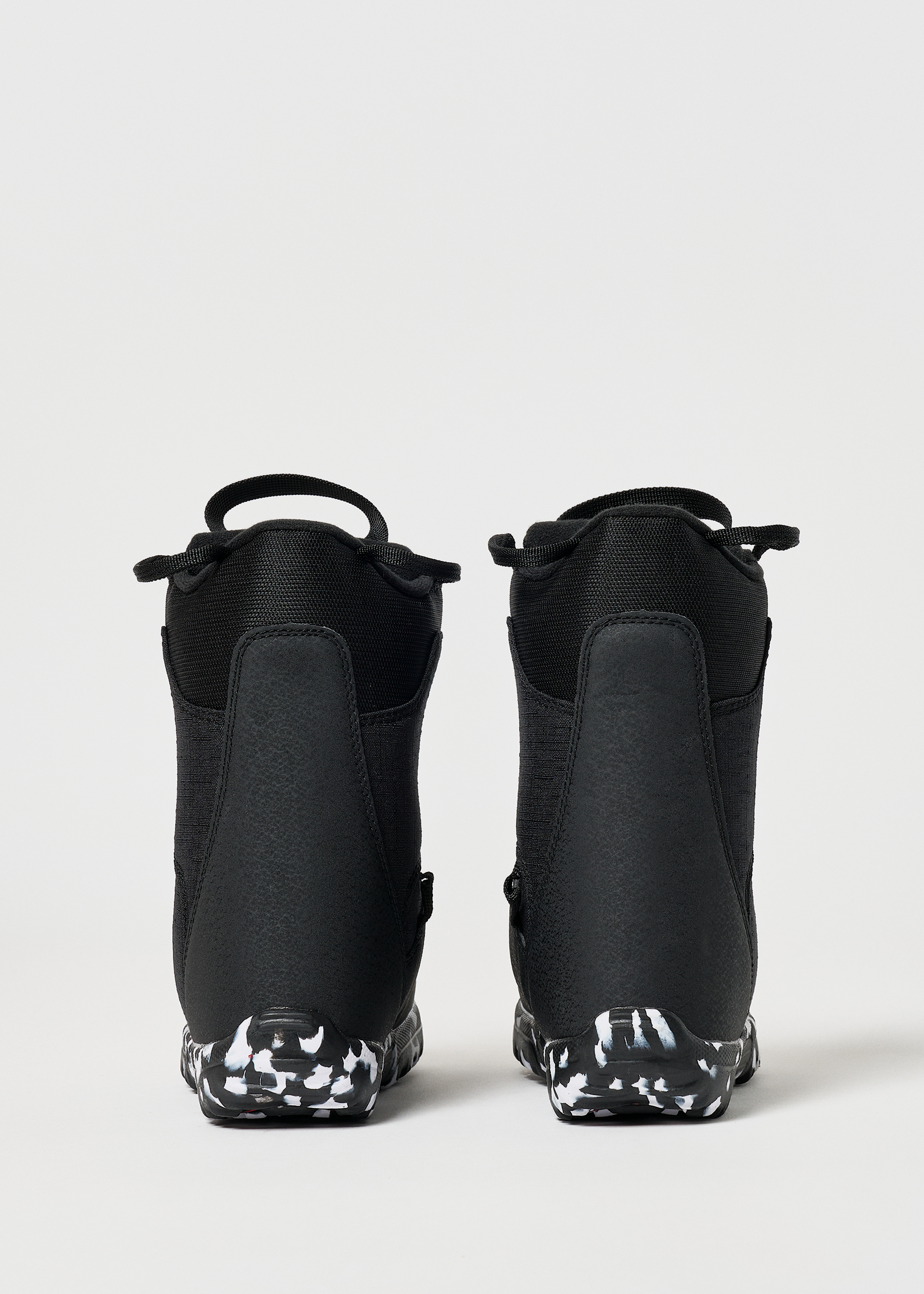 Burton Grom Boa® Snowboard Boots