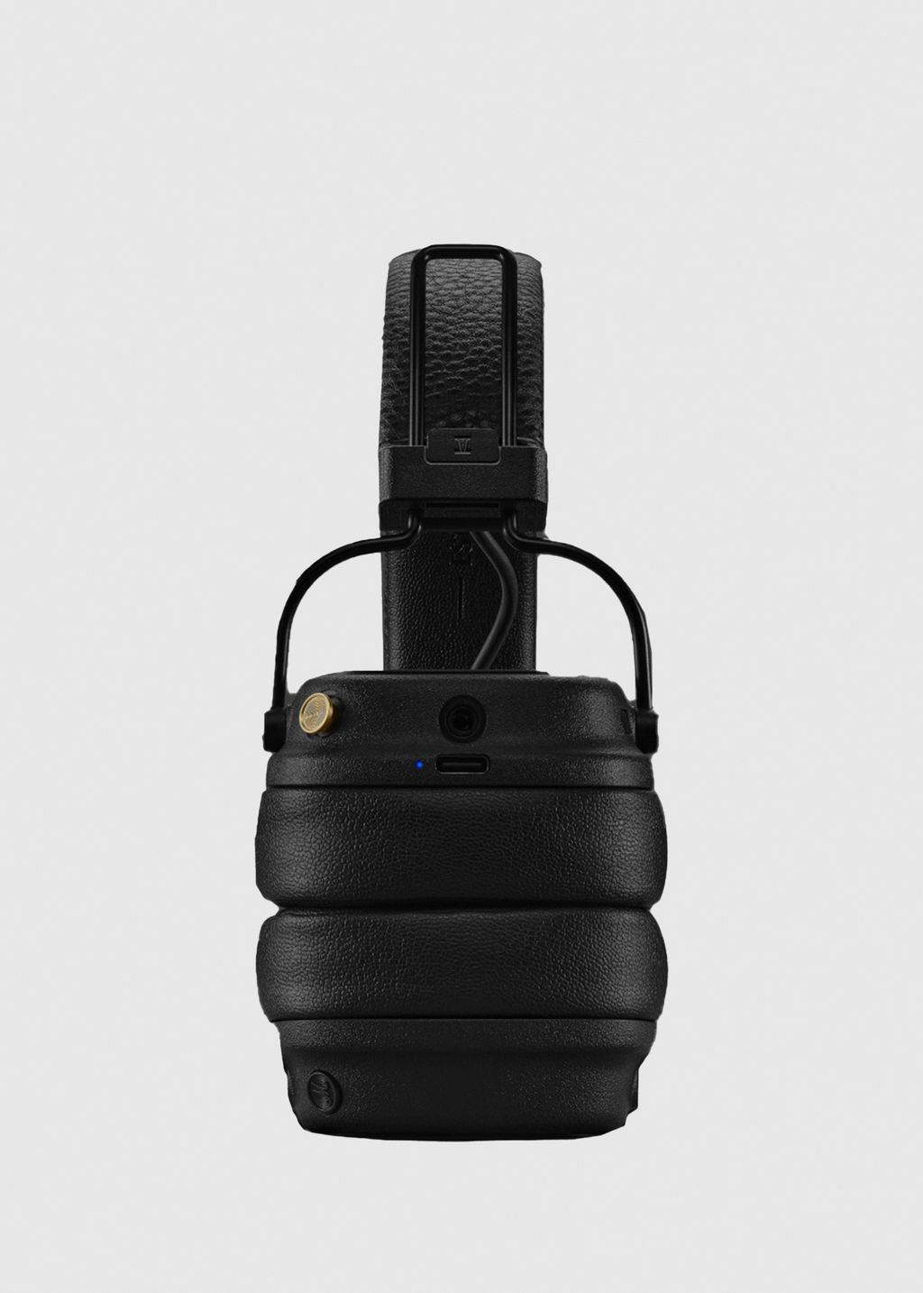 Marshall Major V Headphones