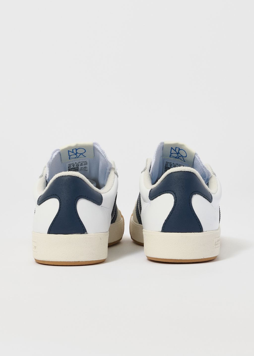adidas Nora
