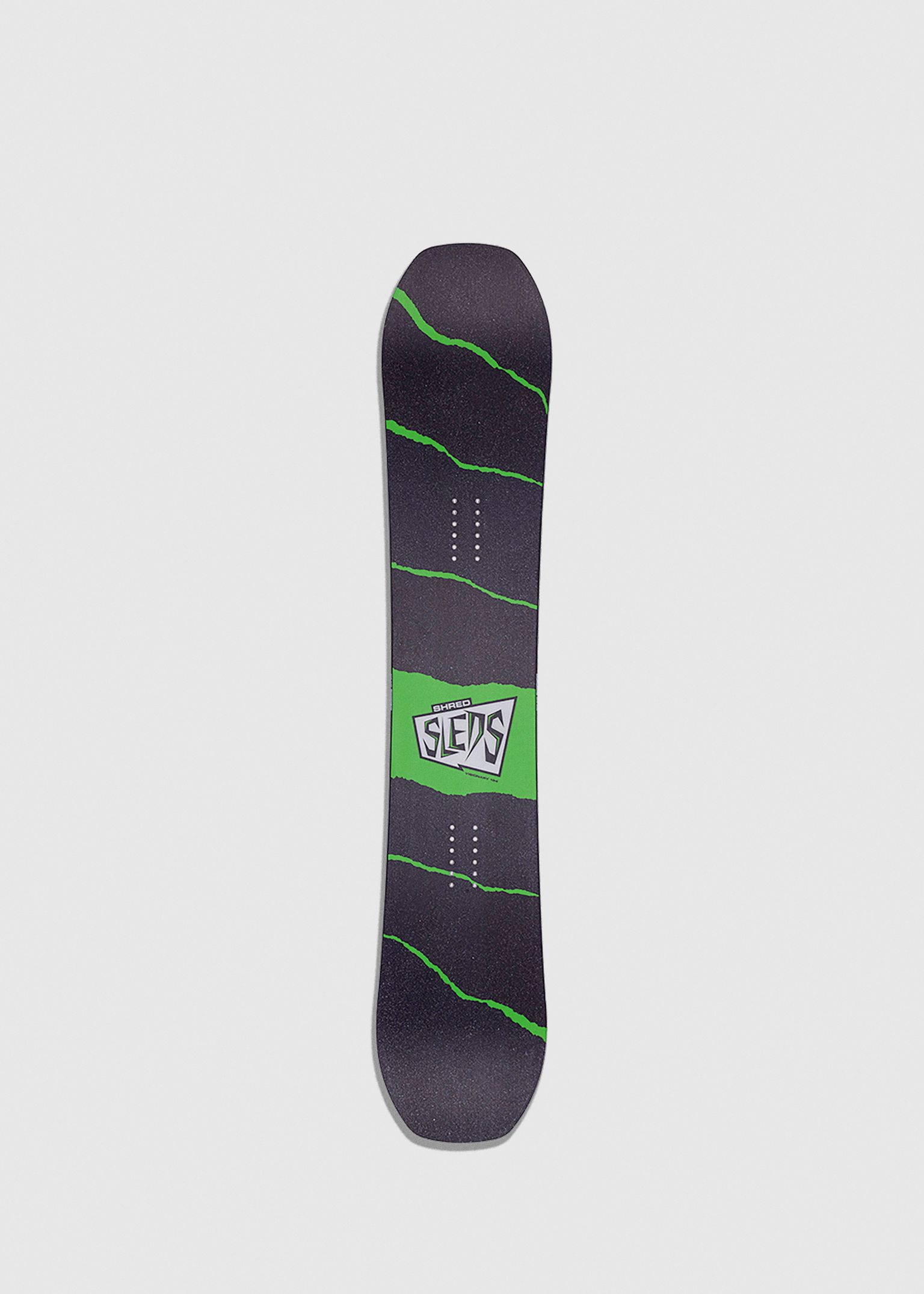 Visionary Snowboard image