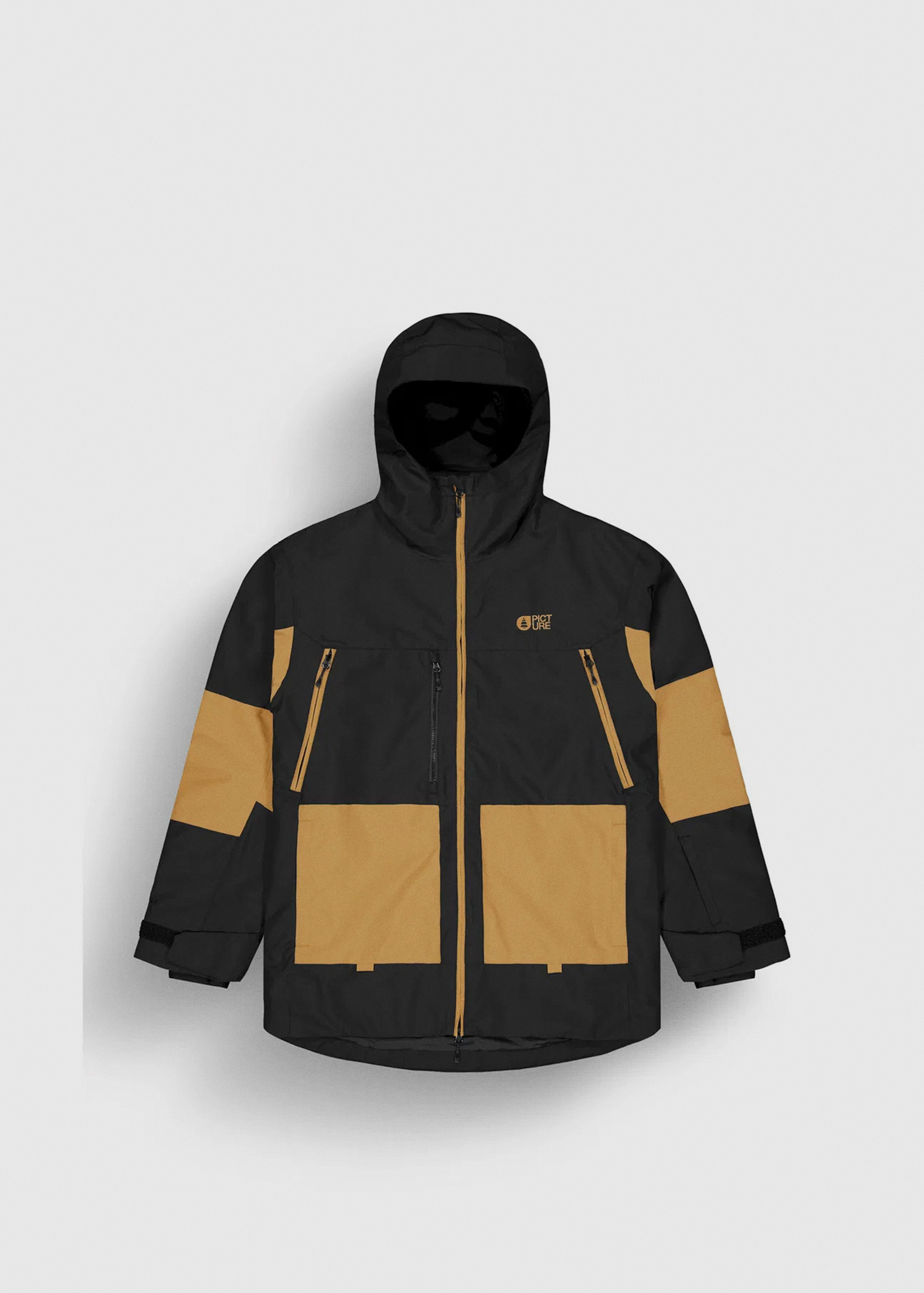 Picture Jomoh Jacket