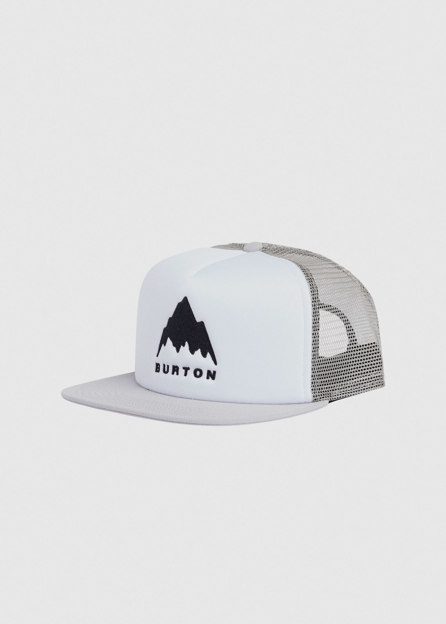 I-80 Trucker Cap image