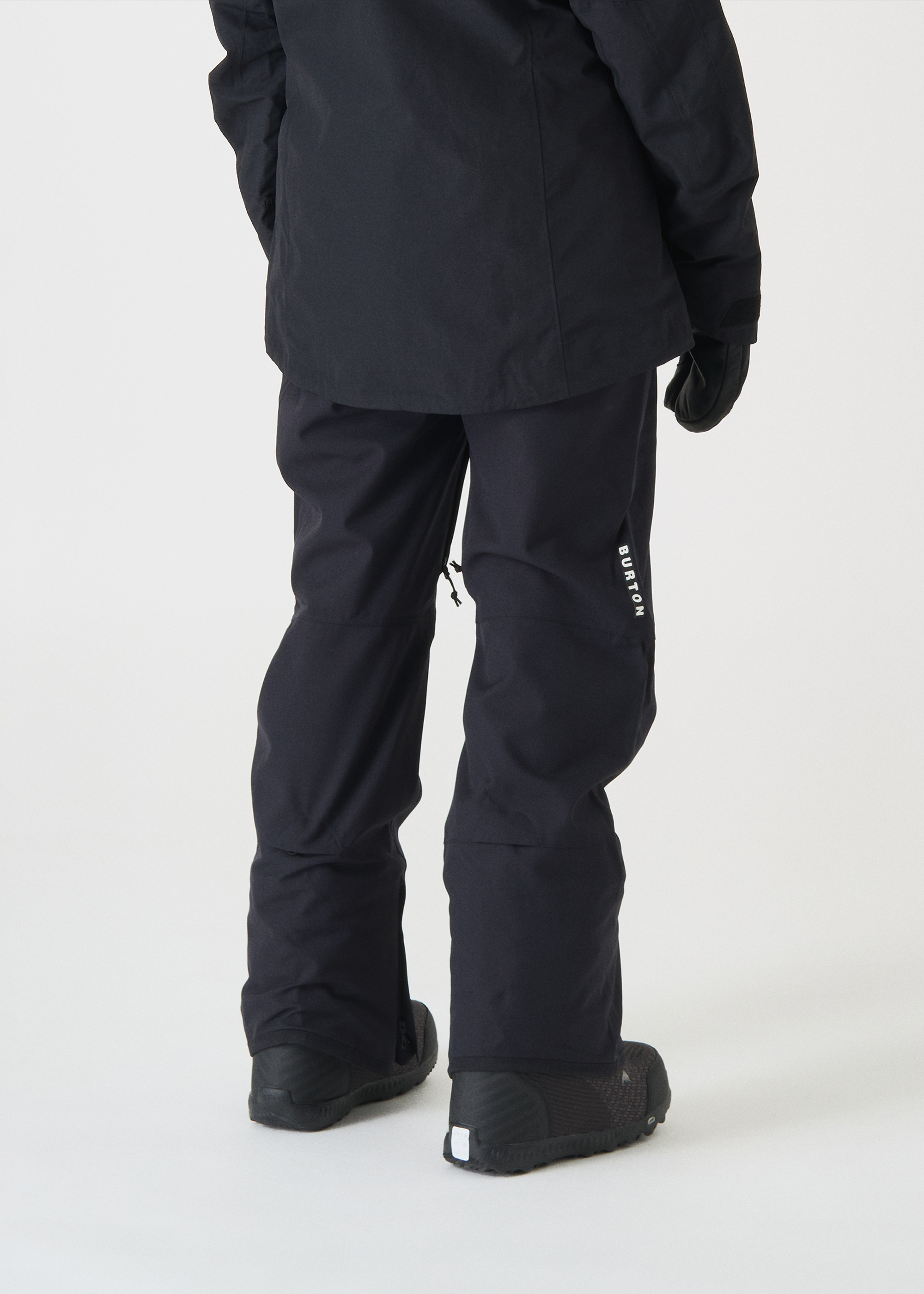 Burton Society Pants