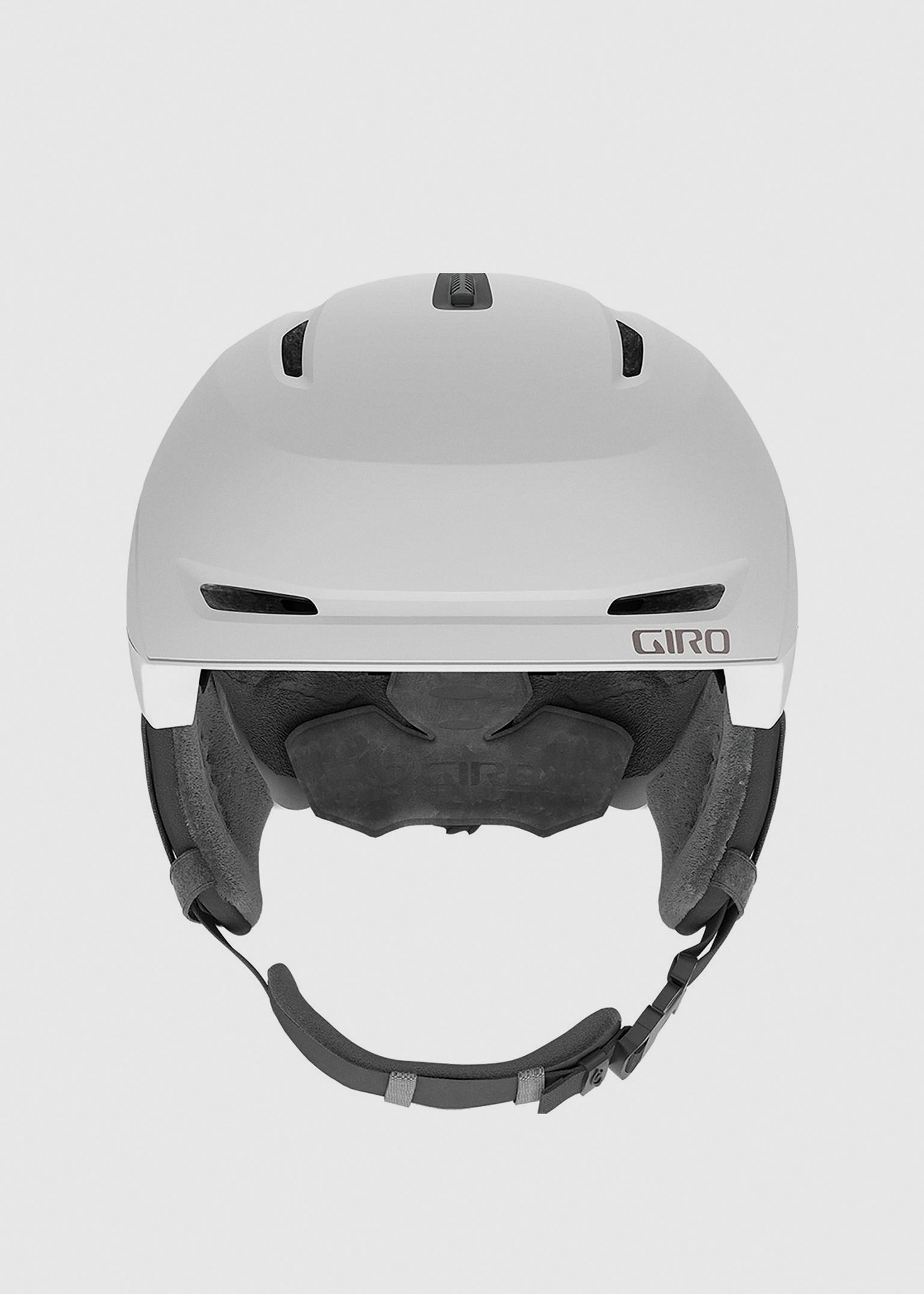 Avera MIPS Helmet image