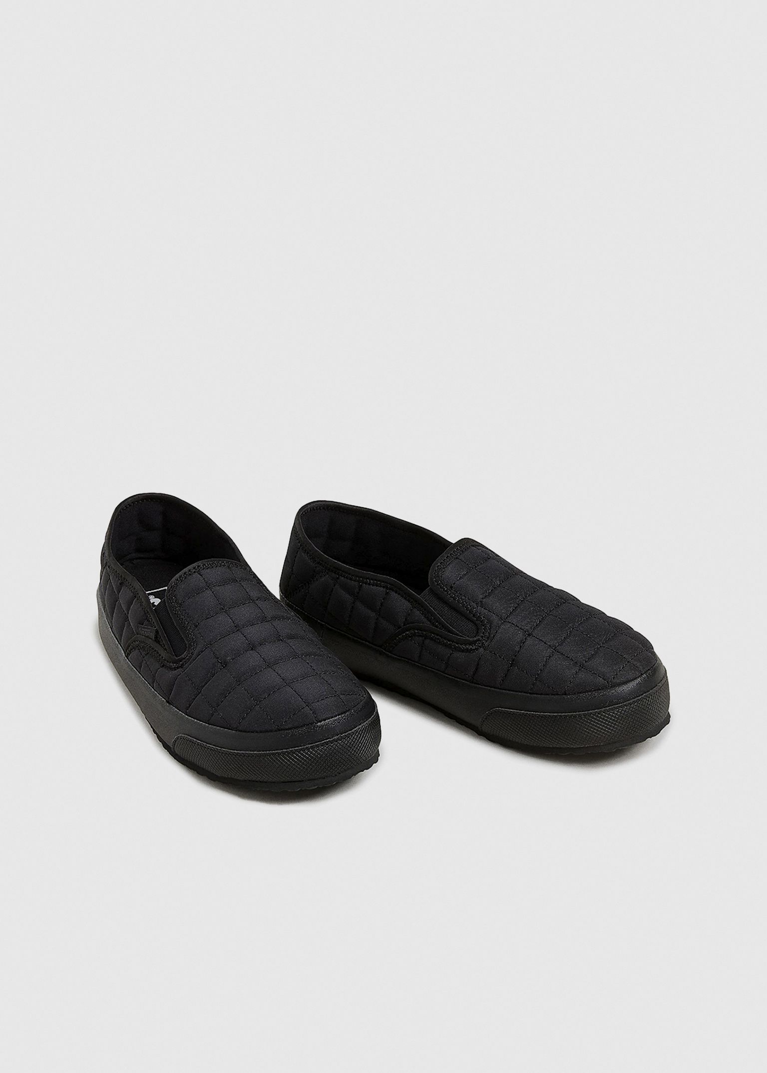 MTE Slip-er 2 image