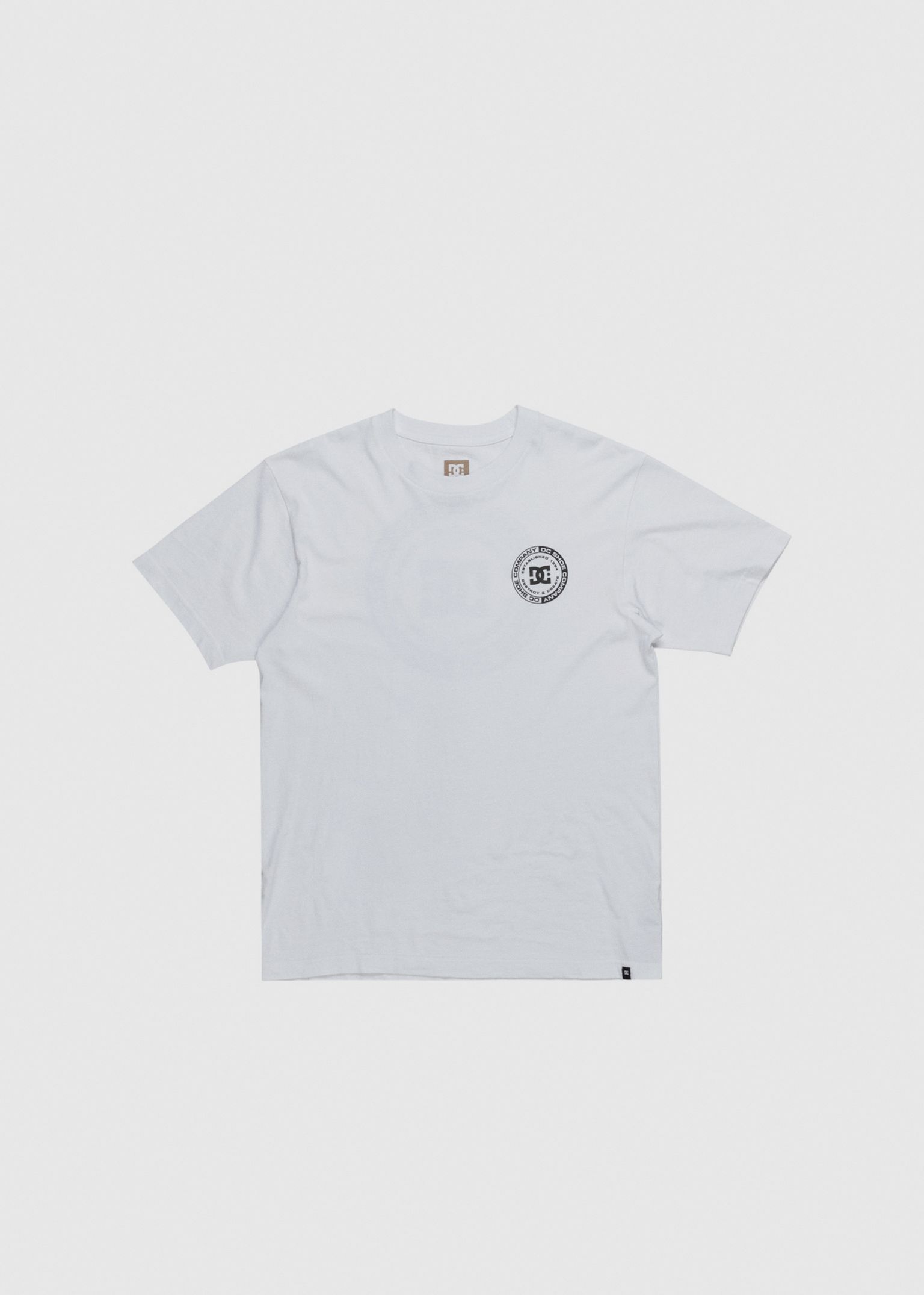 Corpo FB HT-Shirt image