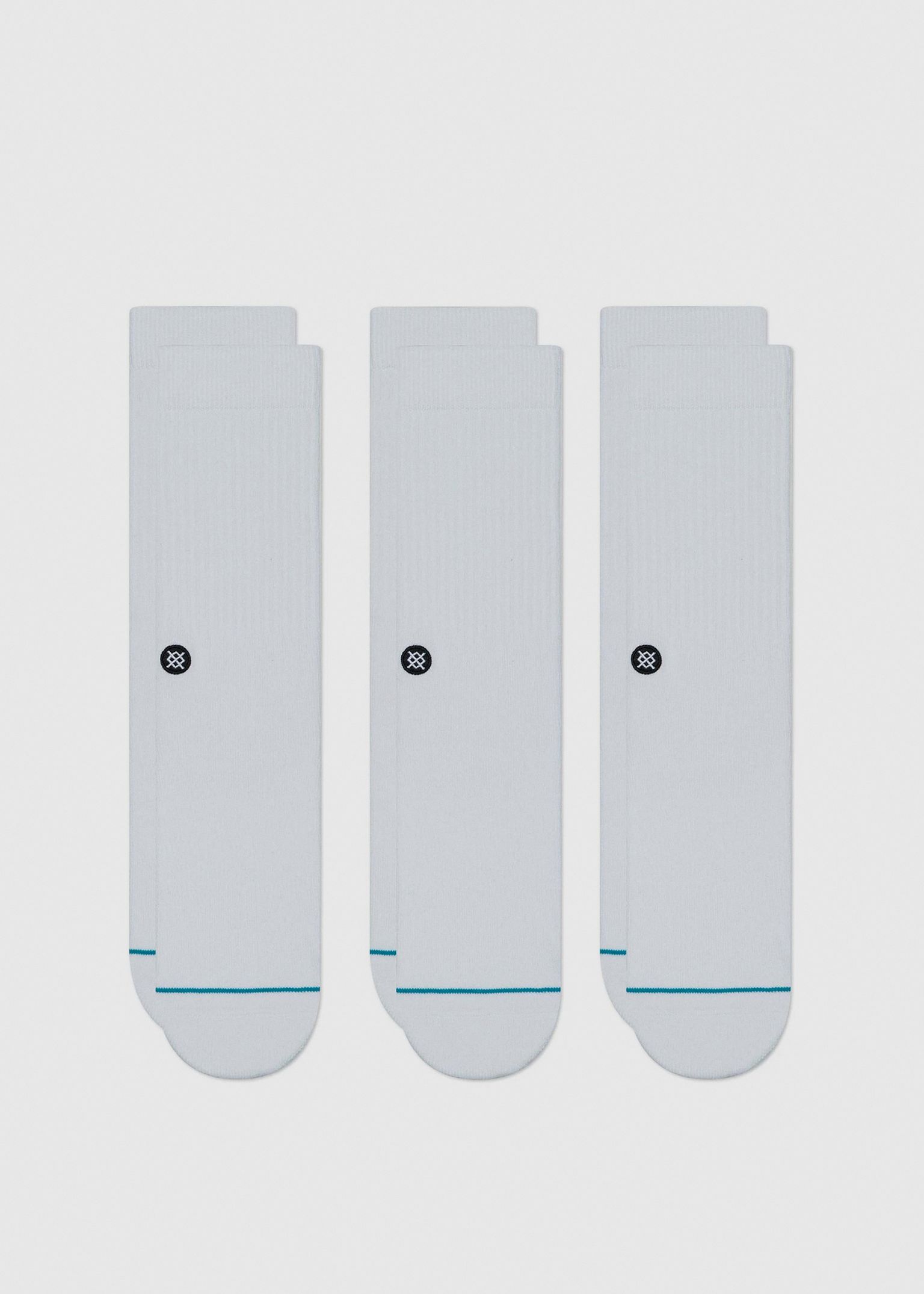 Icon 3 Pack image