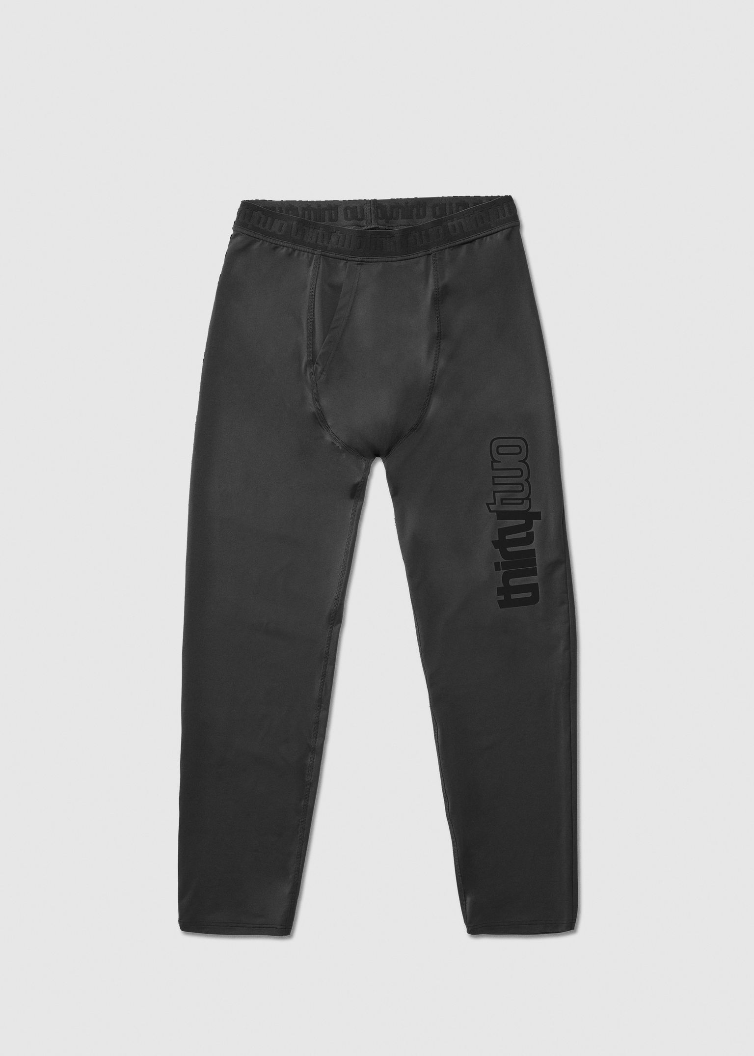 Ridelite Merino Pants image