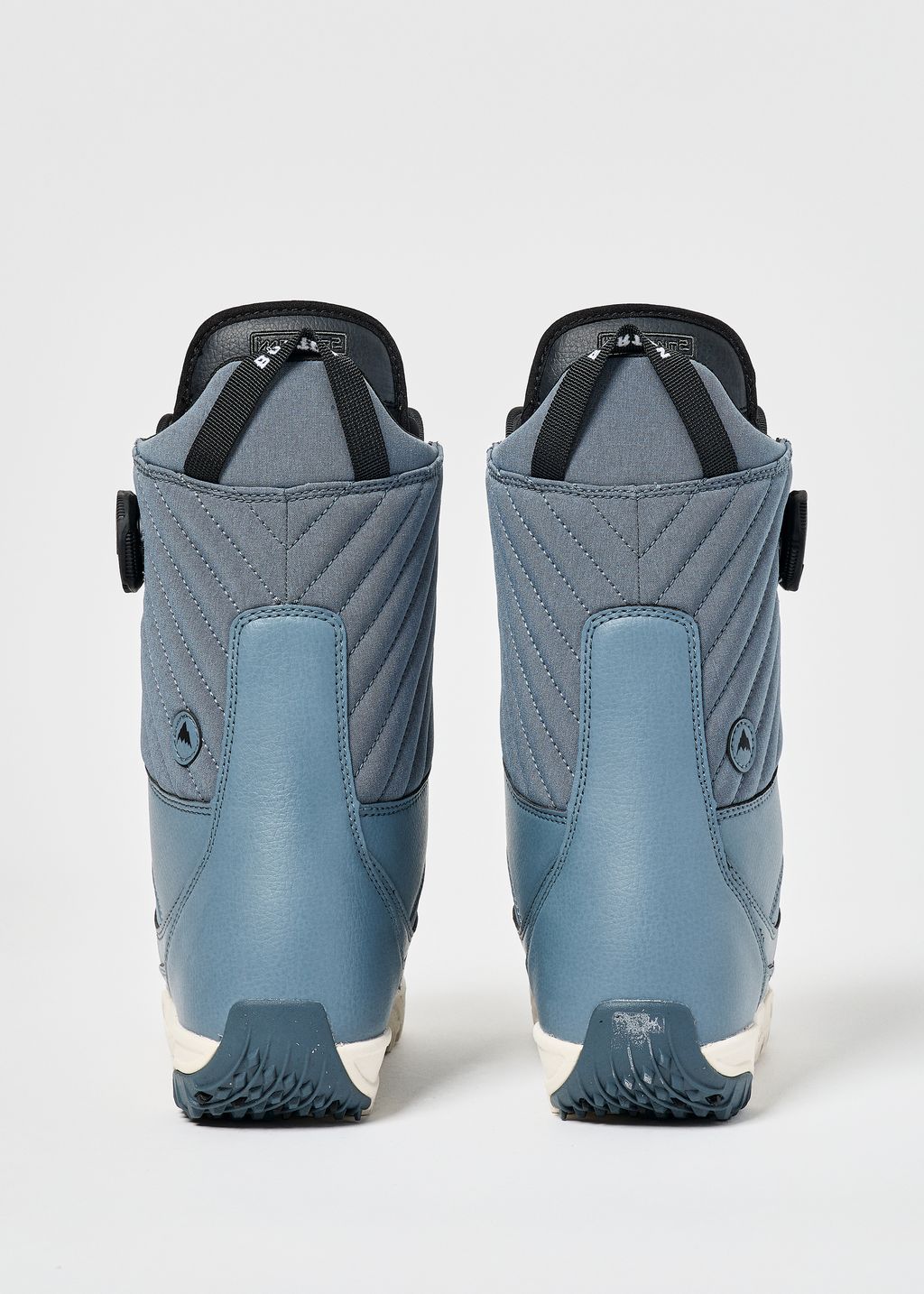 Burton Limelight Boa Snowboard Boots