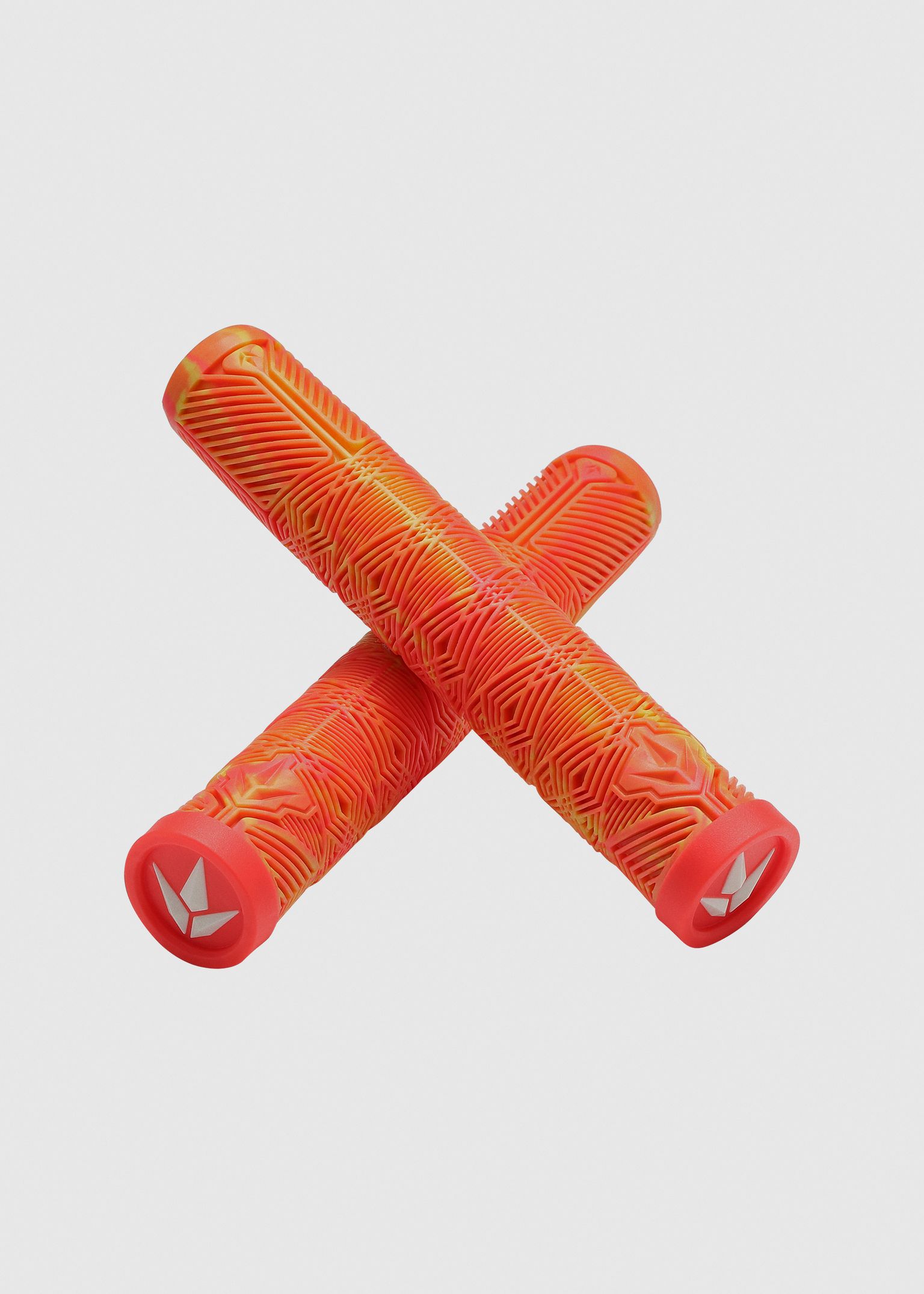 V3 Handgrips image