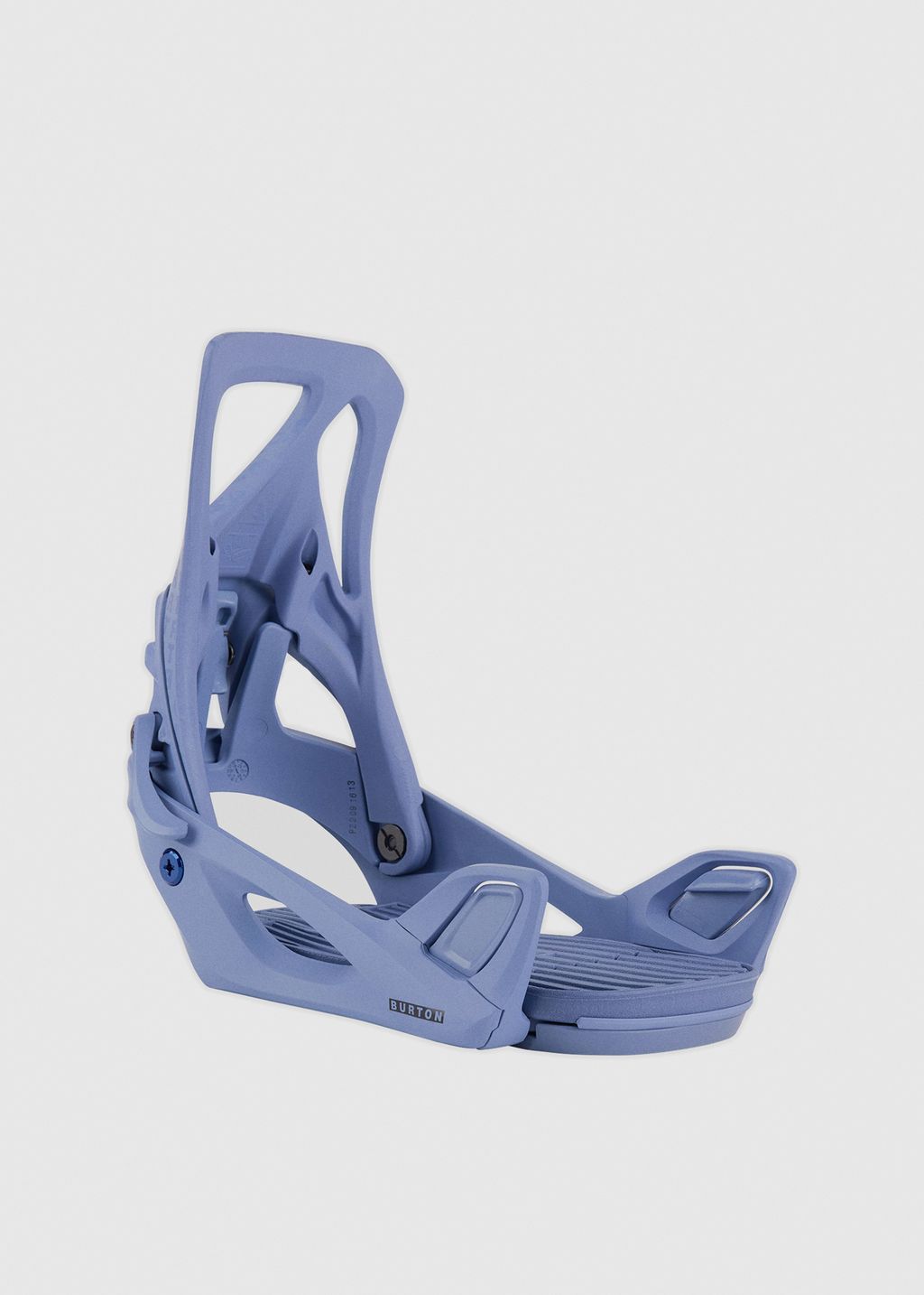 Step On® X Re:Flex Snowboard Bindings Amazon.com : Burton Women's Step On Escapade Re:Flex