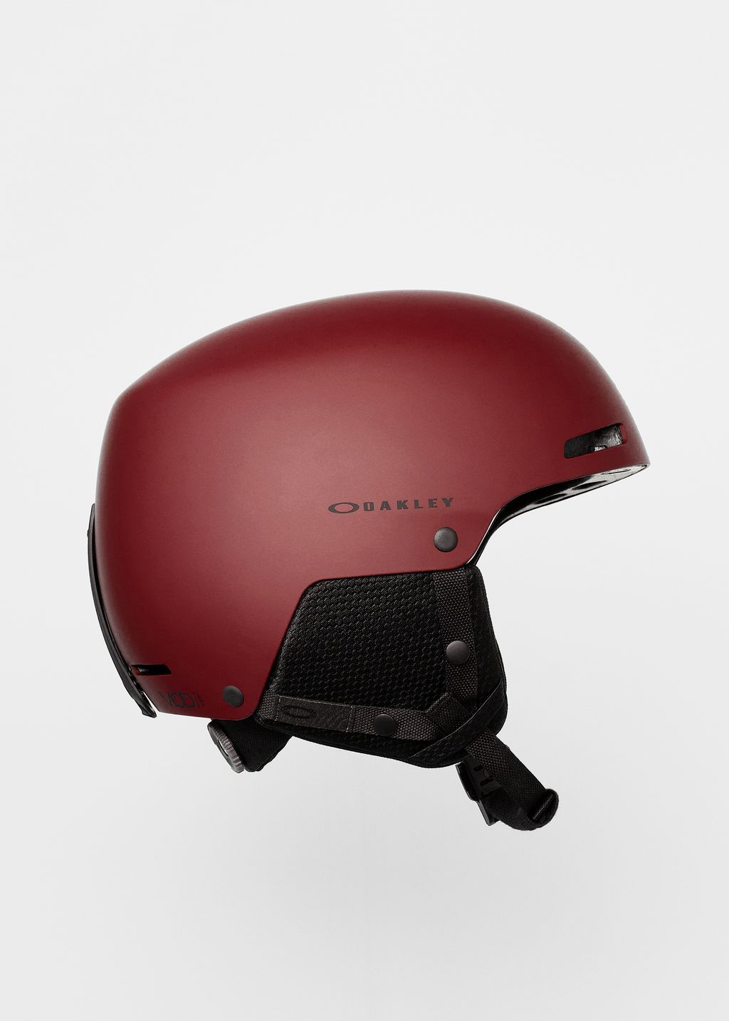 Oakley MOD1 Pro Helmet