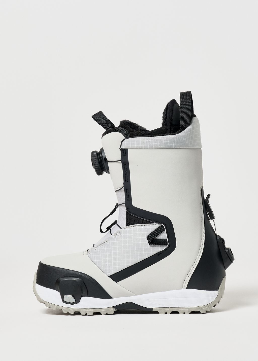 Burton Women's Highshot Step On Snowboard Boots