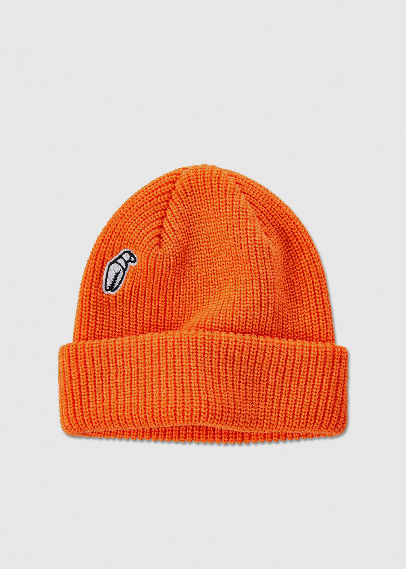 High Mark Beanie image