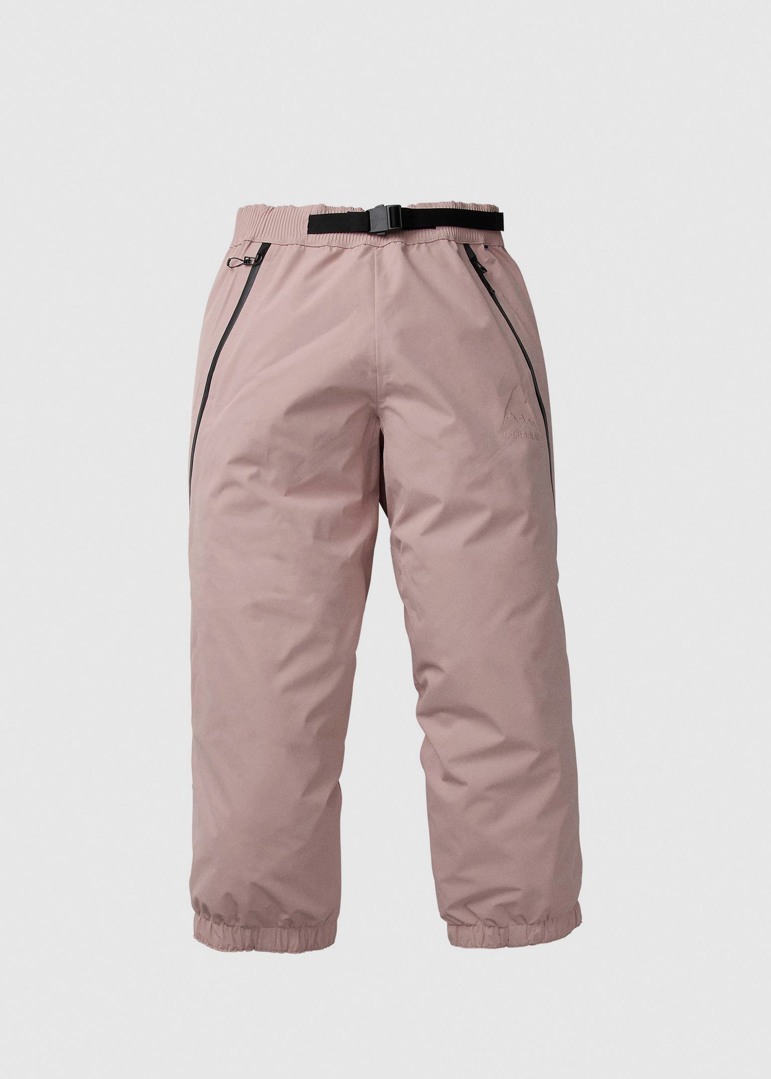 Futuretrust 3L Trousers image