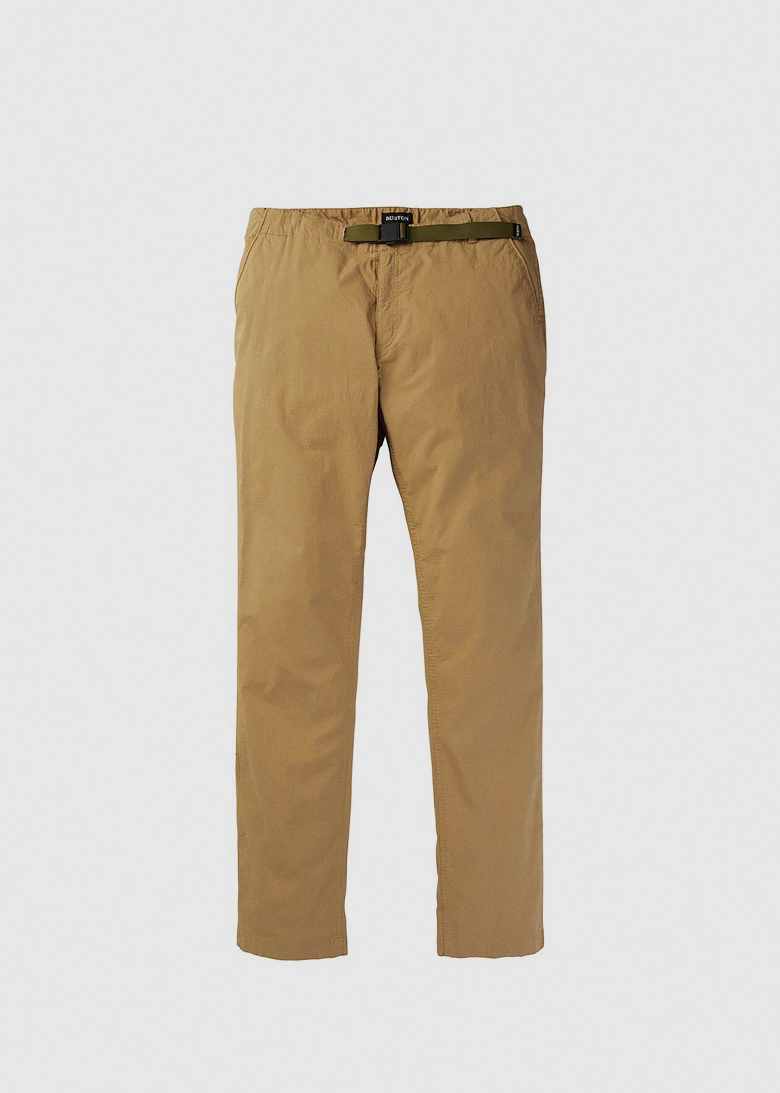 Ridge Pants image