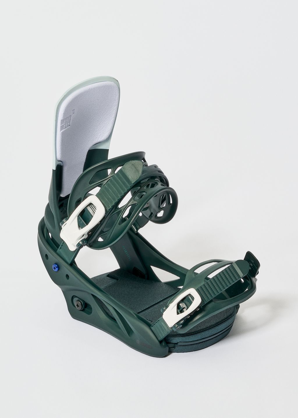 Burton Lexa Re:Flex Snowboard Bindings