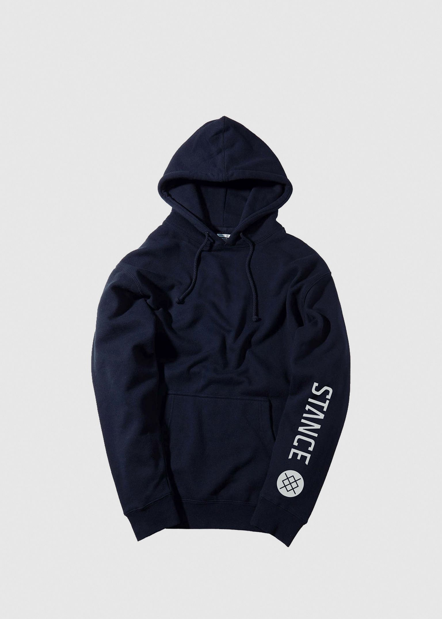 Icon Hoodie image
