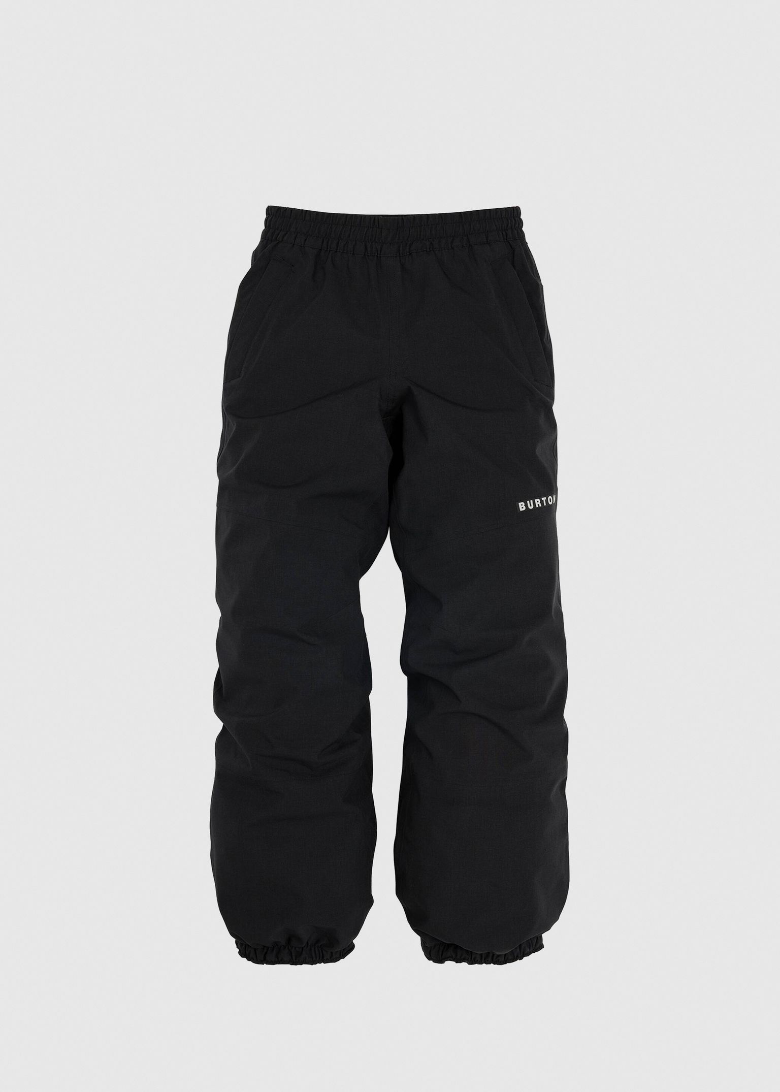 Kids Melter Plus 2L Pants image