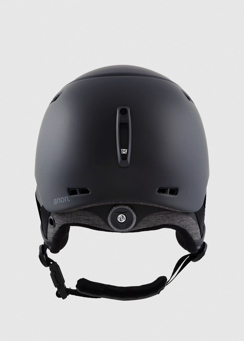 Anon Rodan Helmet