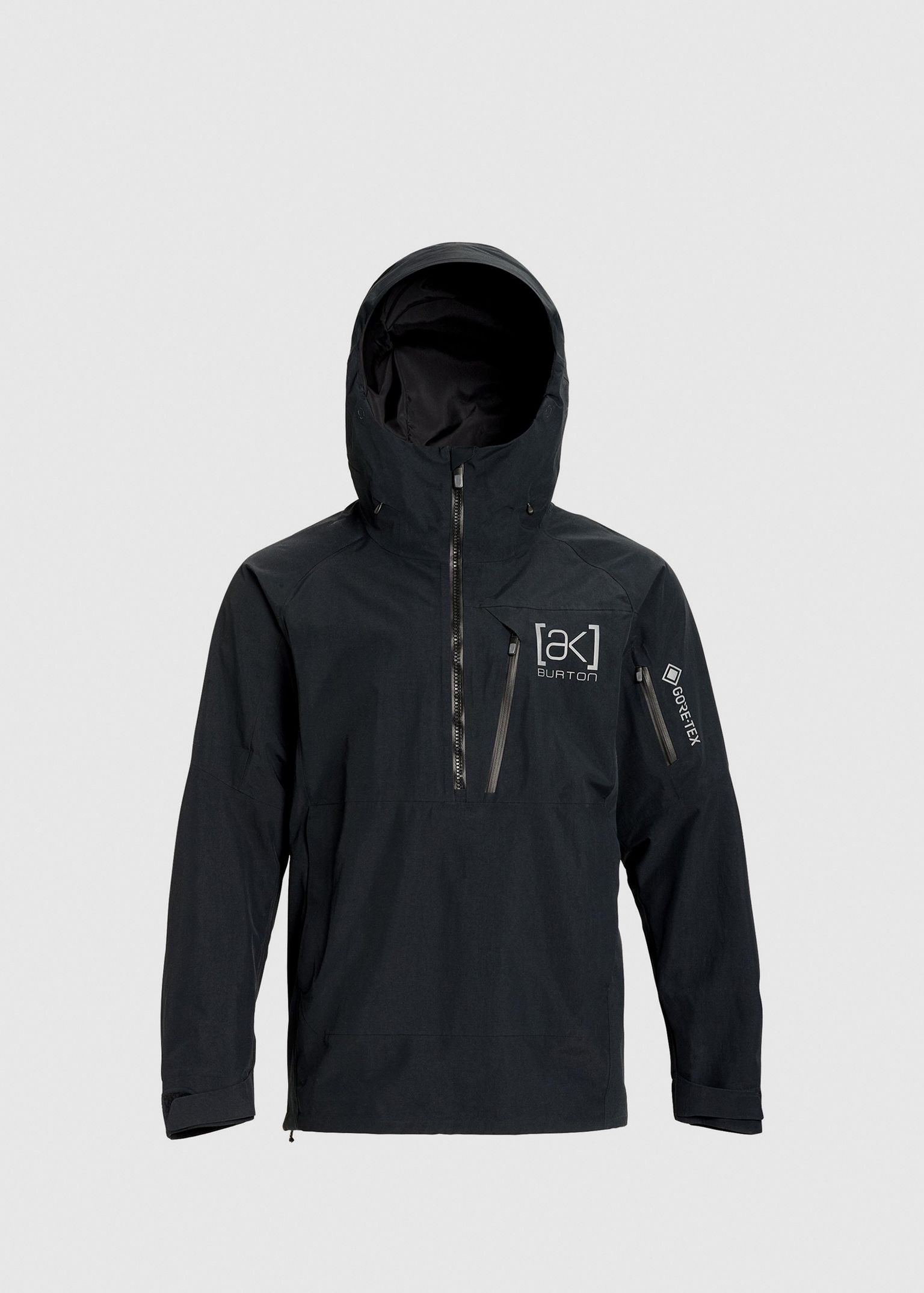 M*y様 未開封 BURTON [ak] GORE-TEX ジャケット Sサイズ Burton [AK] Velocity GORE-TEX Anorak Jacket
