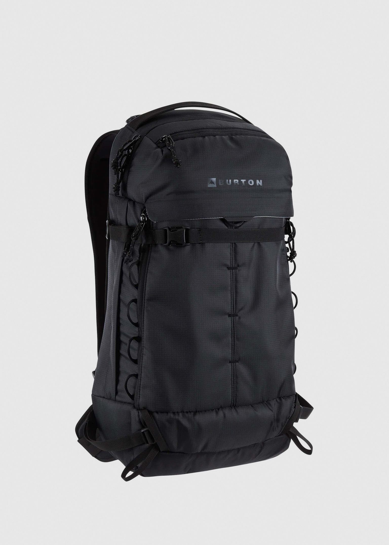 Sidehill 25L Backpack image