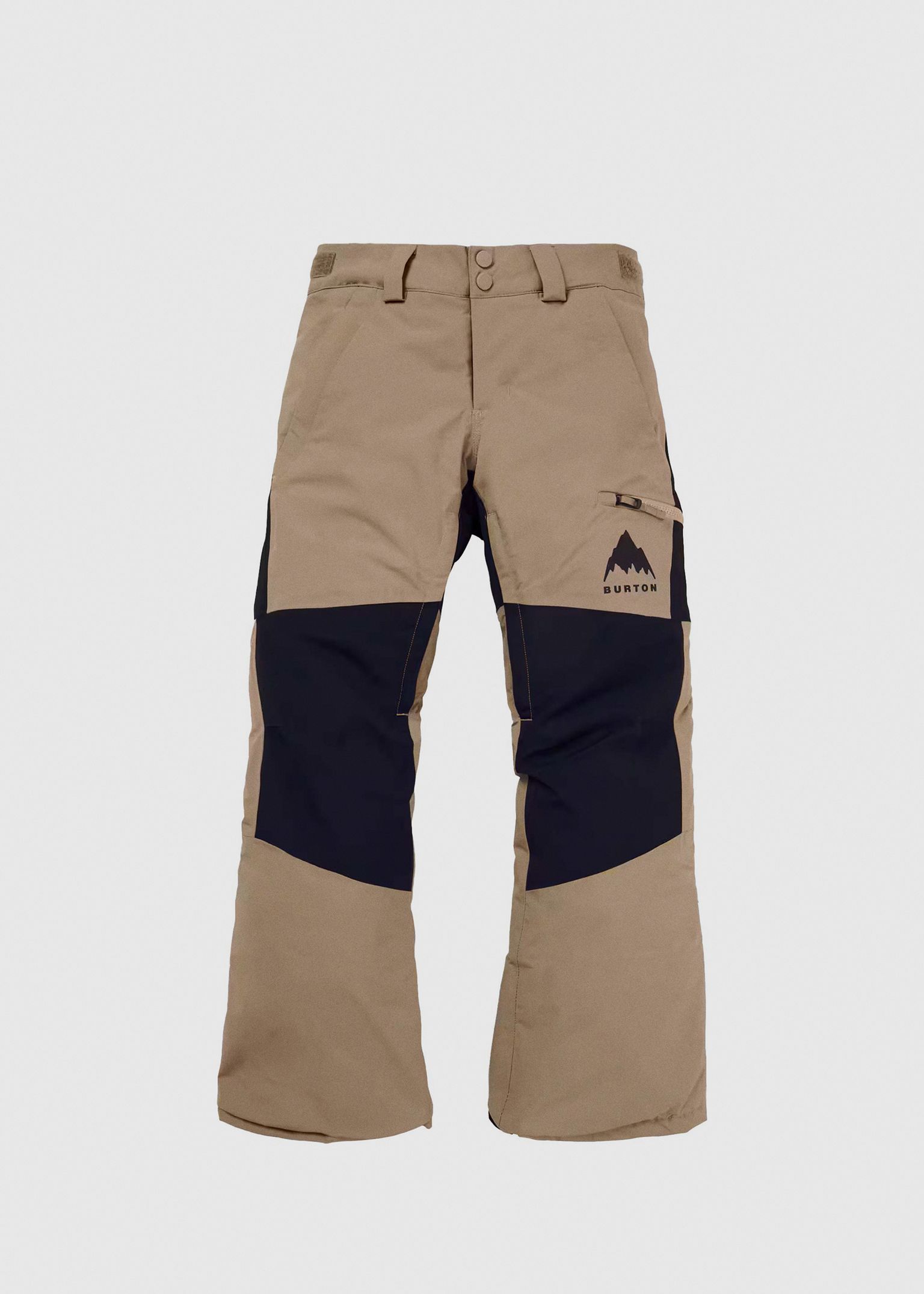 Skylar 2L Pants image