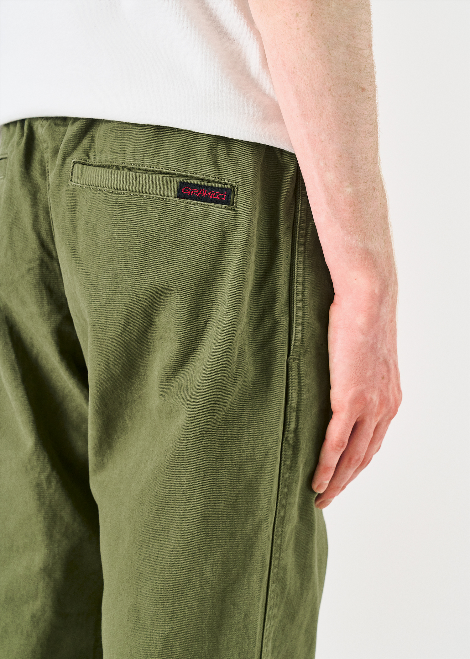 Gramicci G Pants