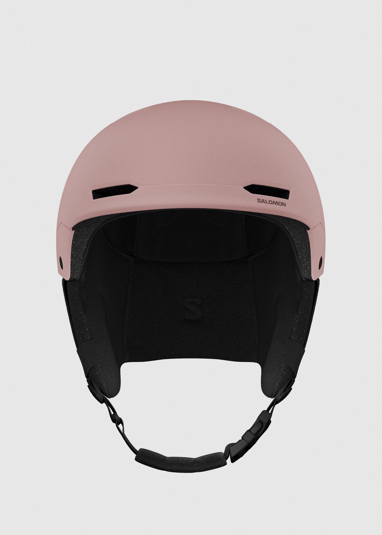 Husk JR Helmet image