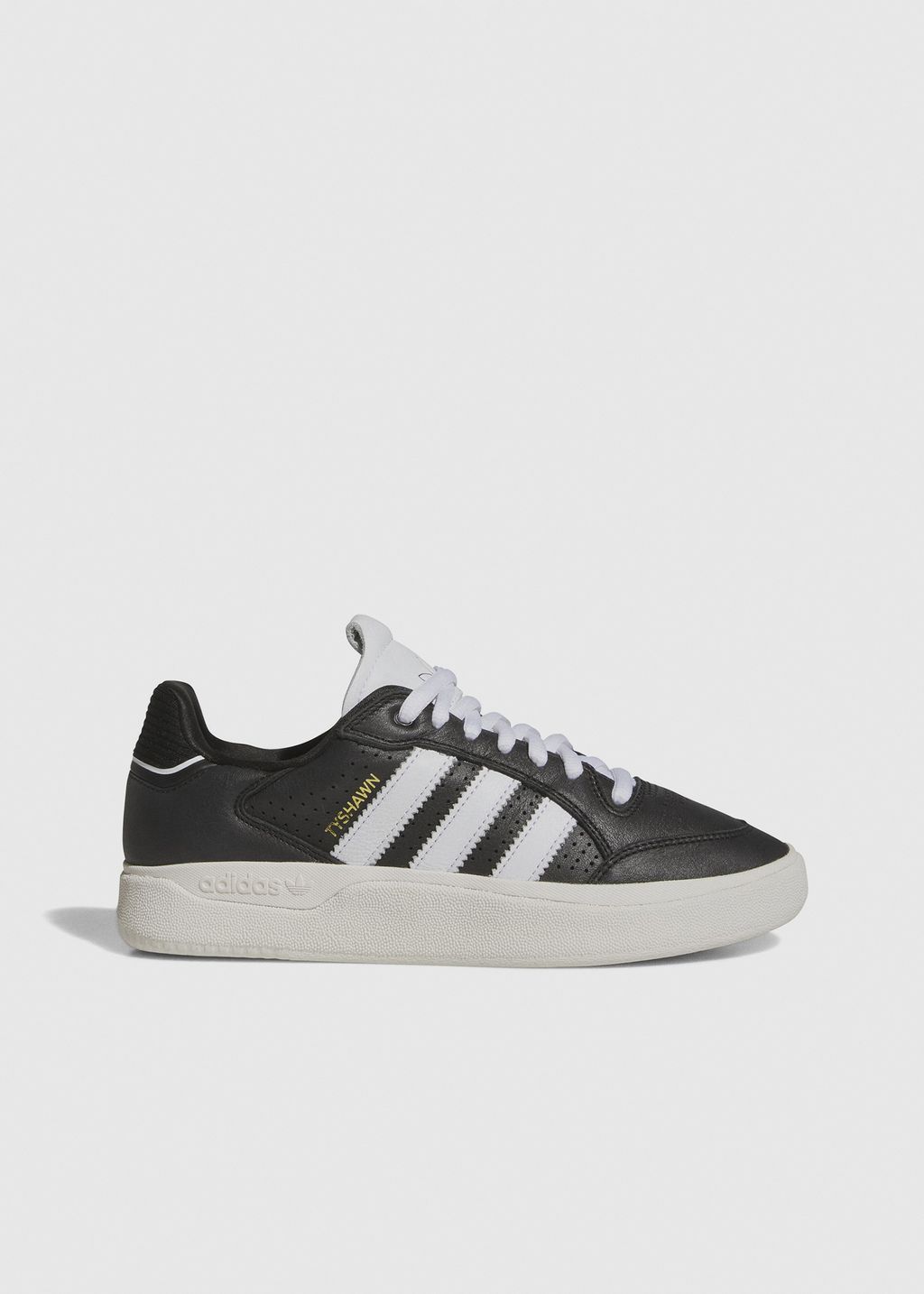 adidas Tyshawn II Skate Shoes