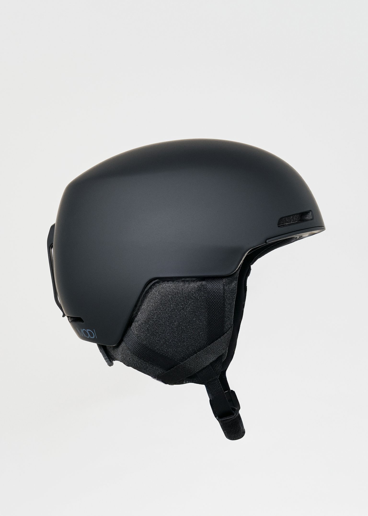 MOD1 Helmet image