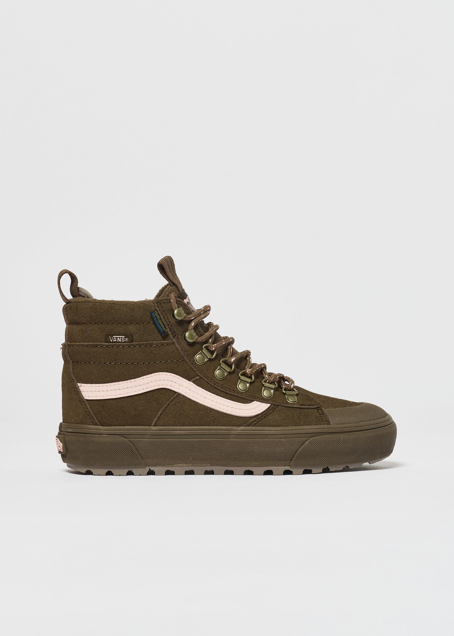 MTE Sk8-Hi DR image