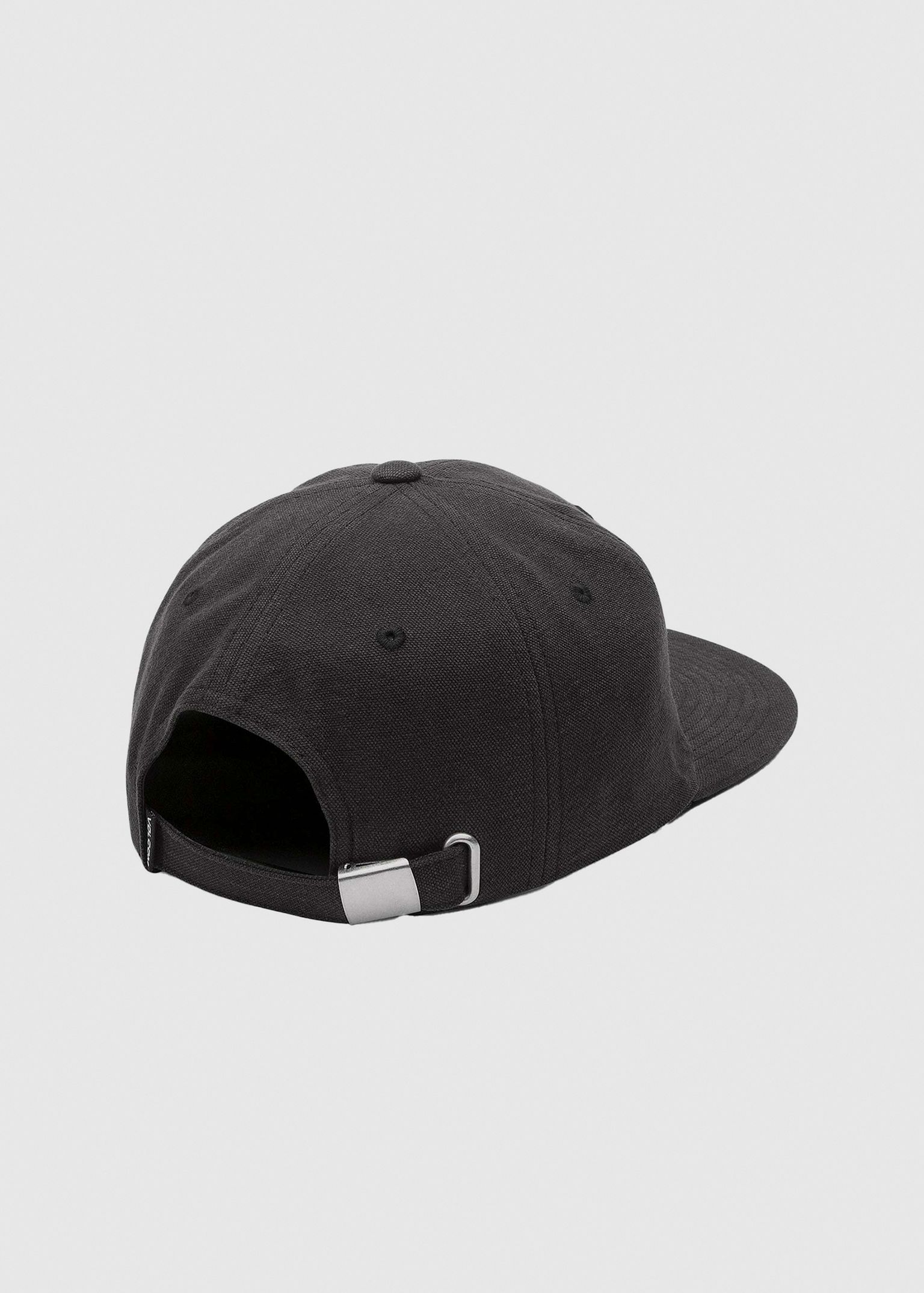 Full Stone Dad Hat image