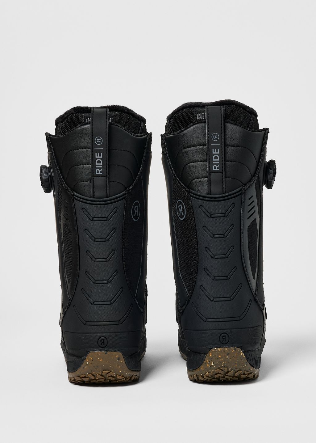 Ride Insano Snowboard Boots