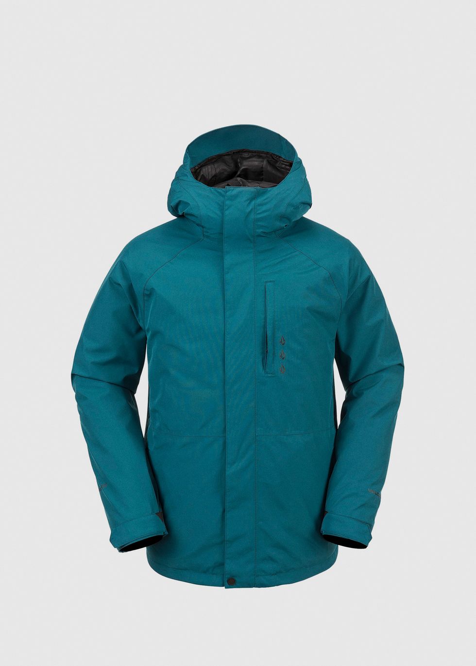 Volcom Dua GORE-TEX Jacket