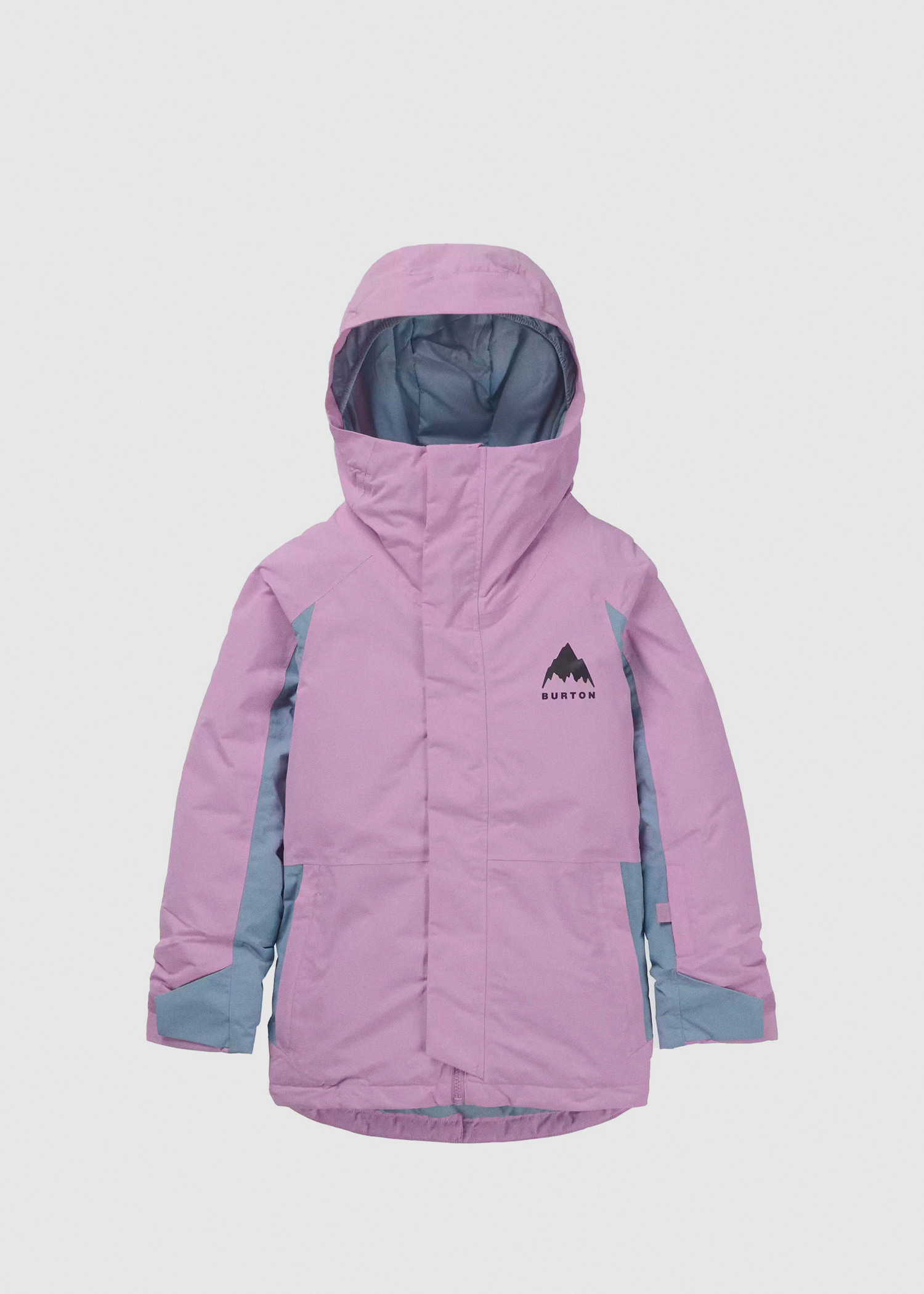 Burton Kids Skimmer 2L Jacket