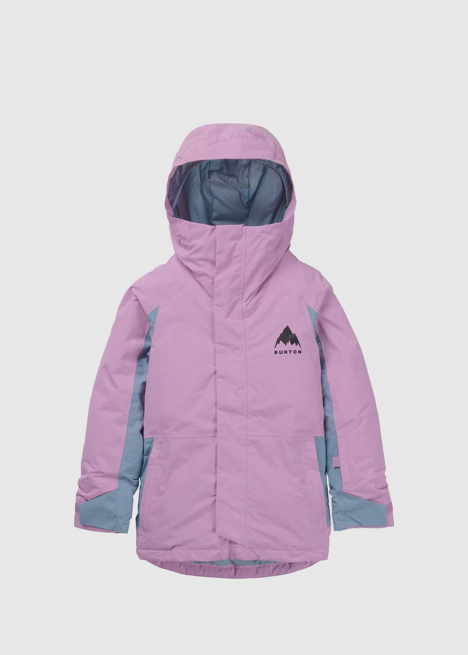 Burton Kids Skimmer 2L Jacket